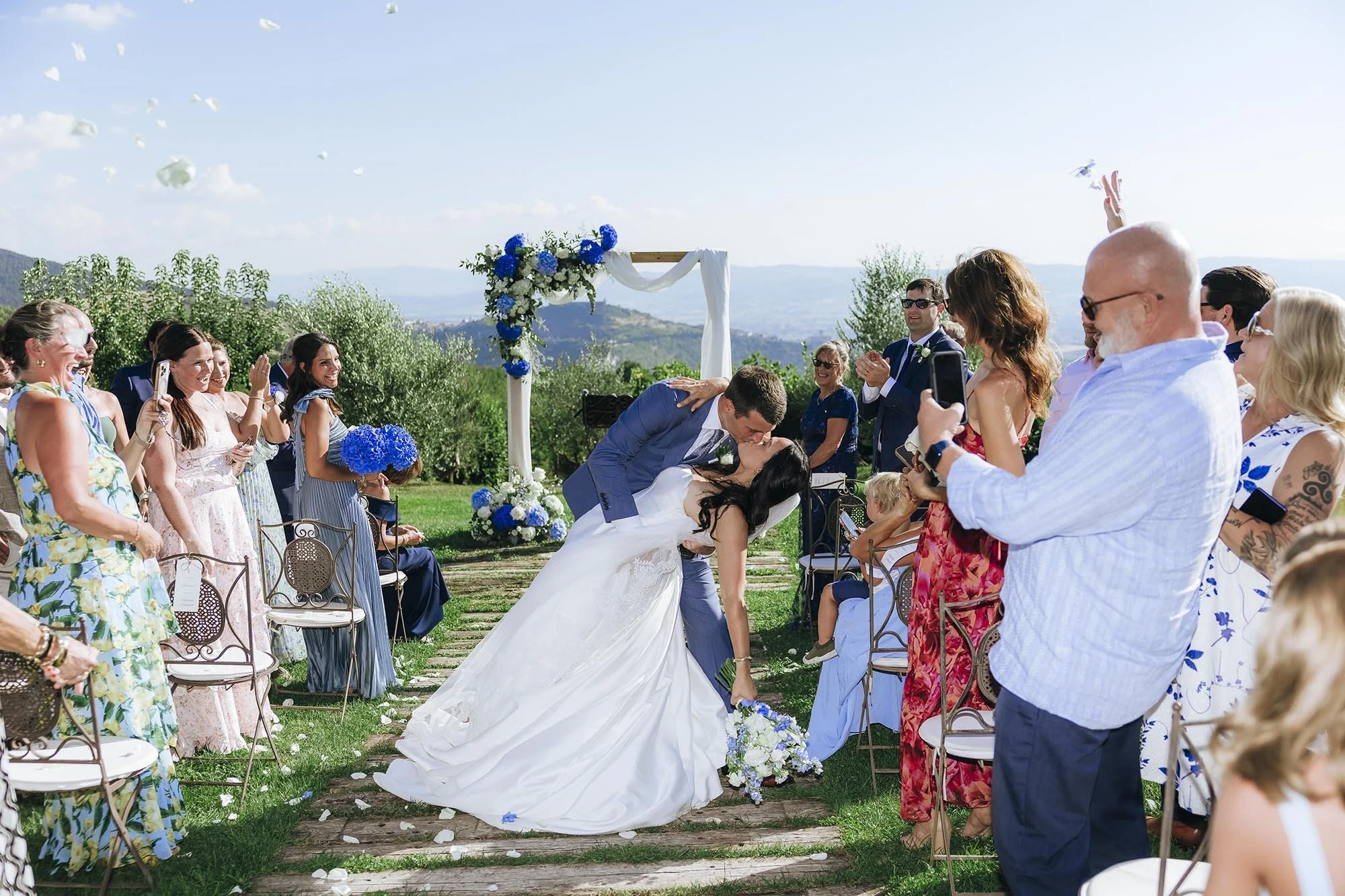 Tim & Erin 0659.jpg