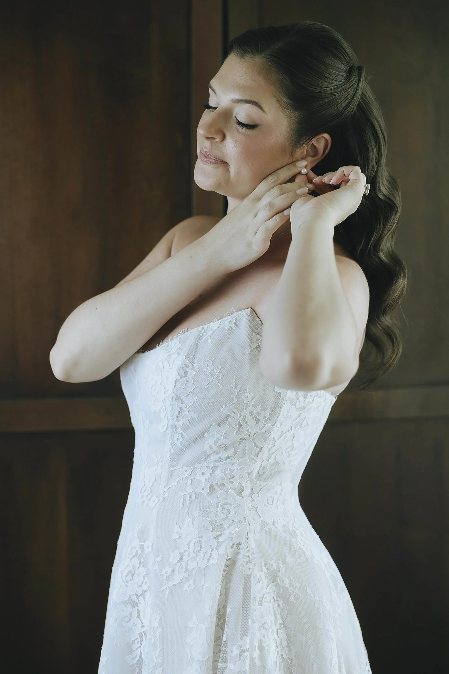 Castello di Petrata destination wedding Joey Rachel 28.jpg