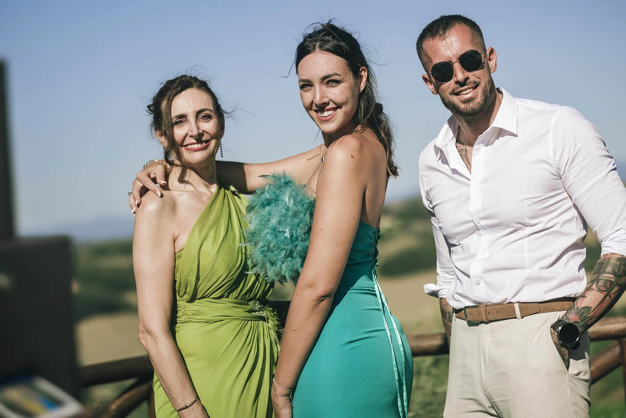Borgo Divino, destination wedding in Tuscany 85.jpg