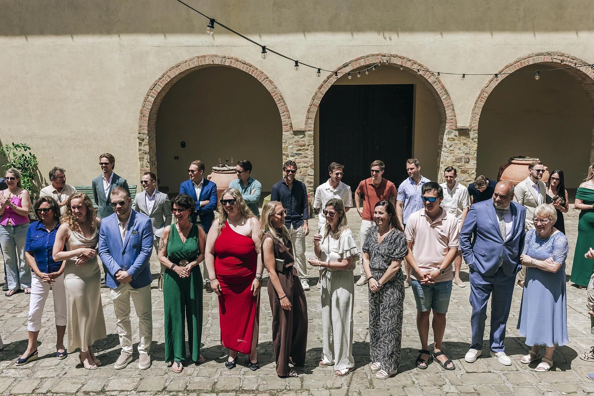 wedding tuscany, quercia al poggio 00035.jpg