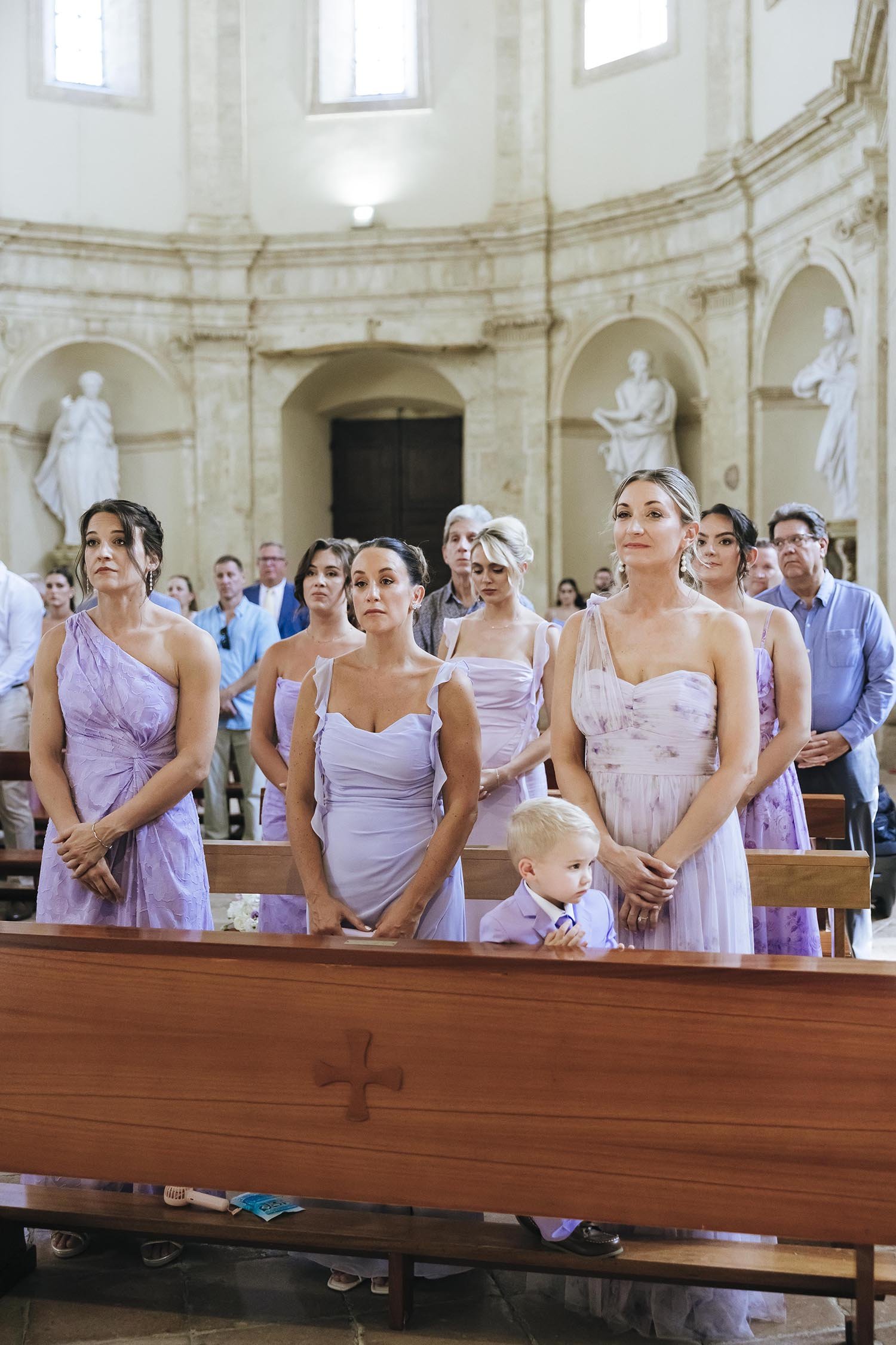 Monastero Santa Margherita wedding photographer, Jordan and Colleen 57.jpg