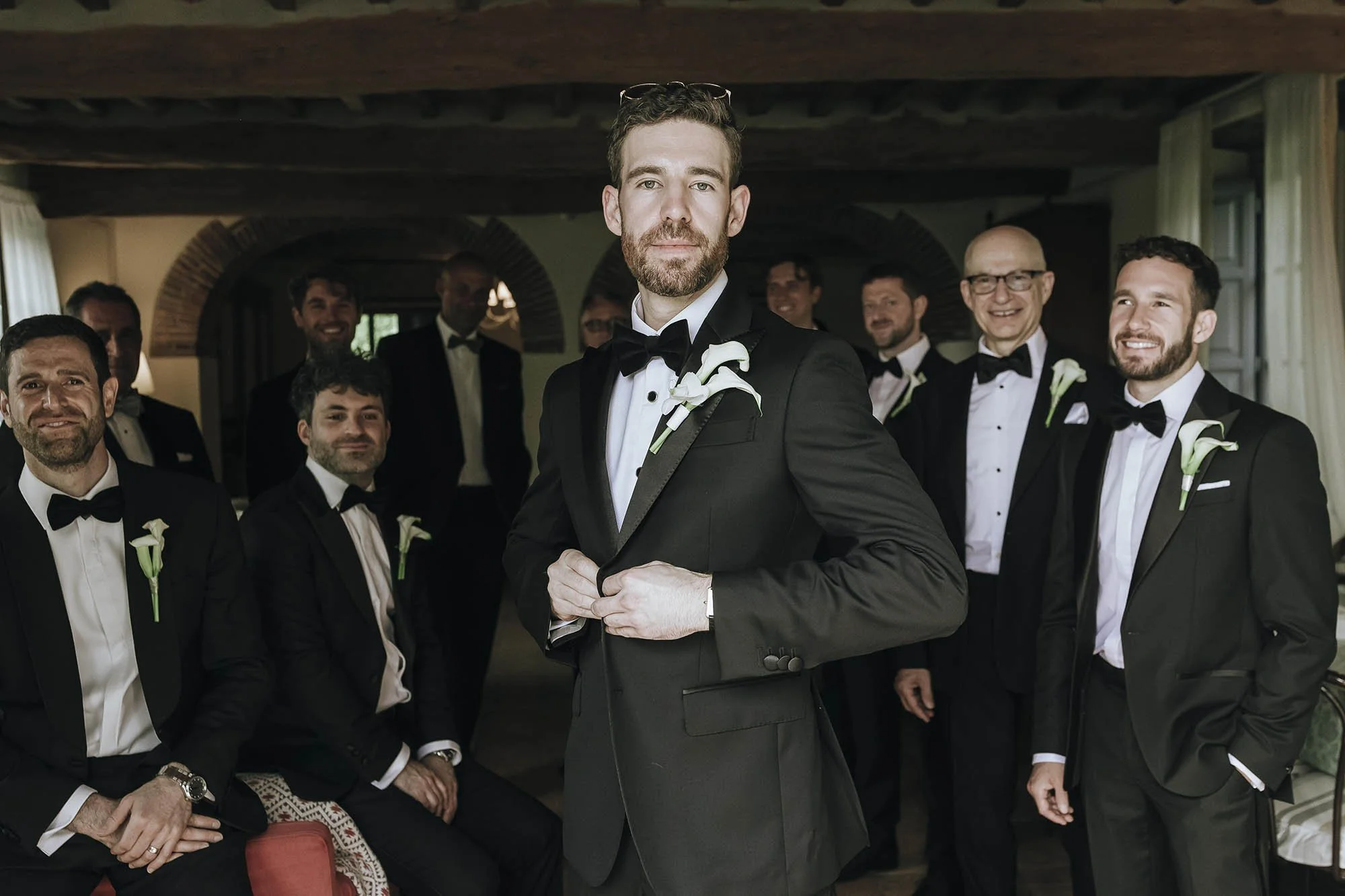 Villa Grabau wedding photographer, Adam and Rebecca 43.jpg