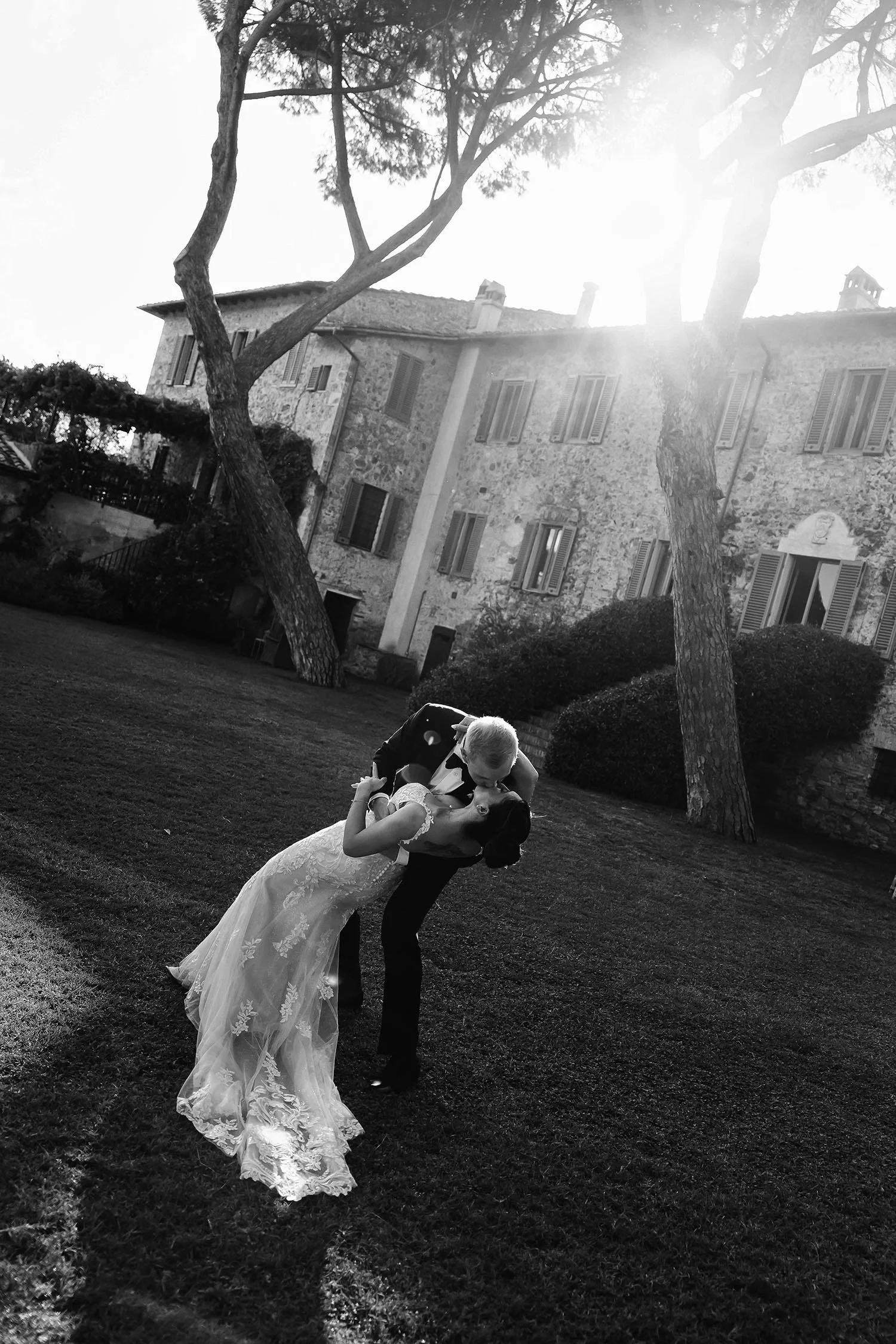 La Pescaia Resort, tuscany wedding photographer 93.jpg