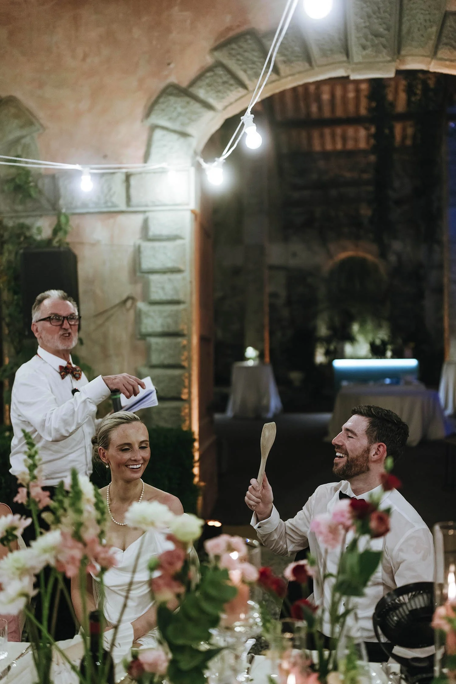 Villa Grabau wedding photographer, Adam and Rebecca 203.jpg