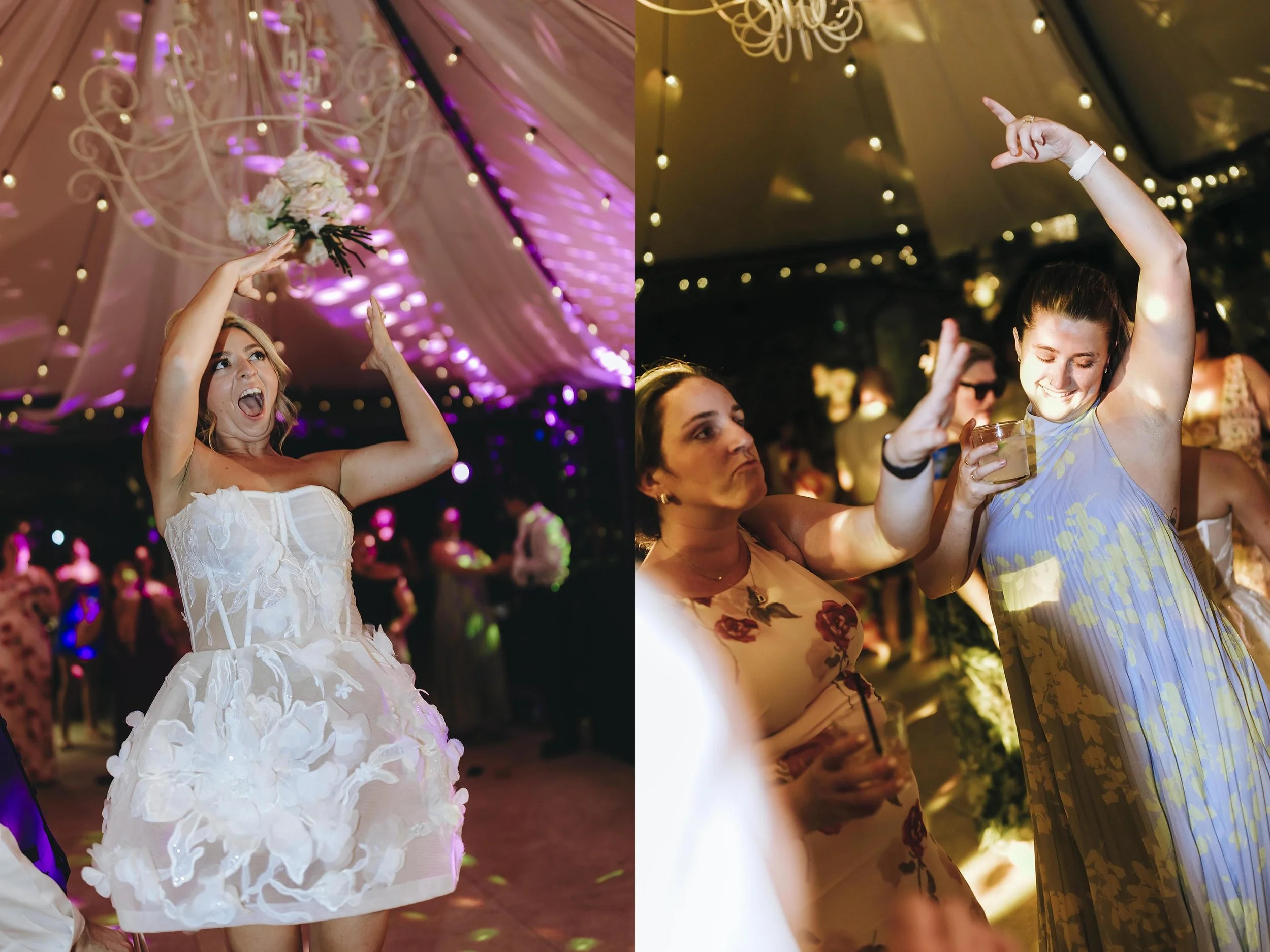 Casale dei Pasquinelli, destination wedding photographer in Lucca 246.jpg