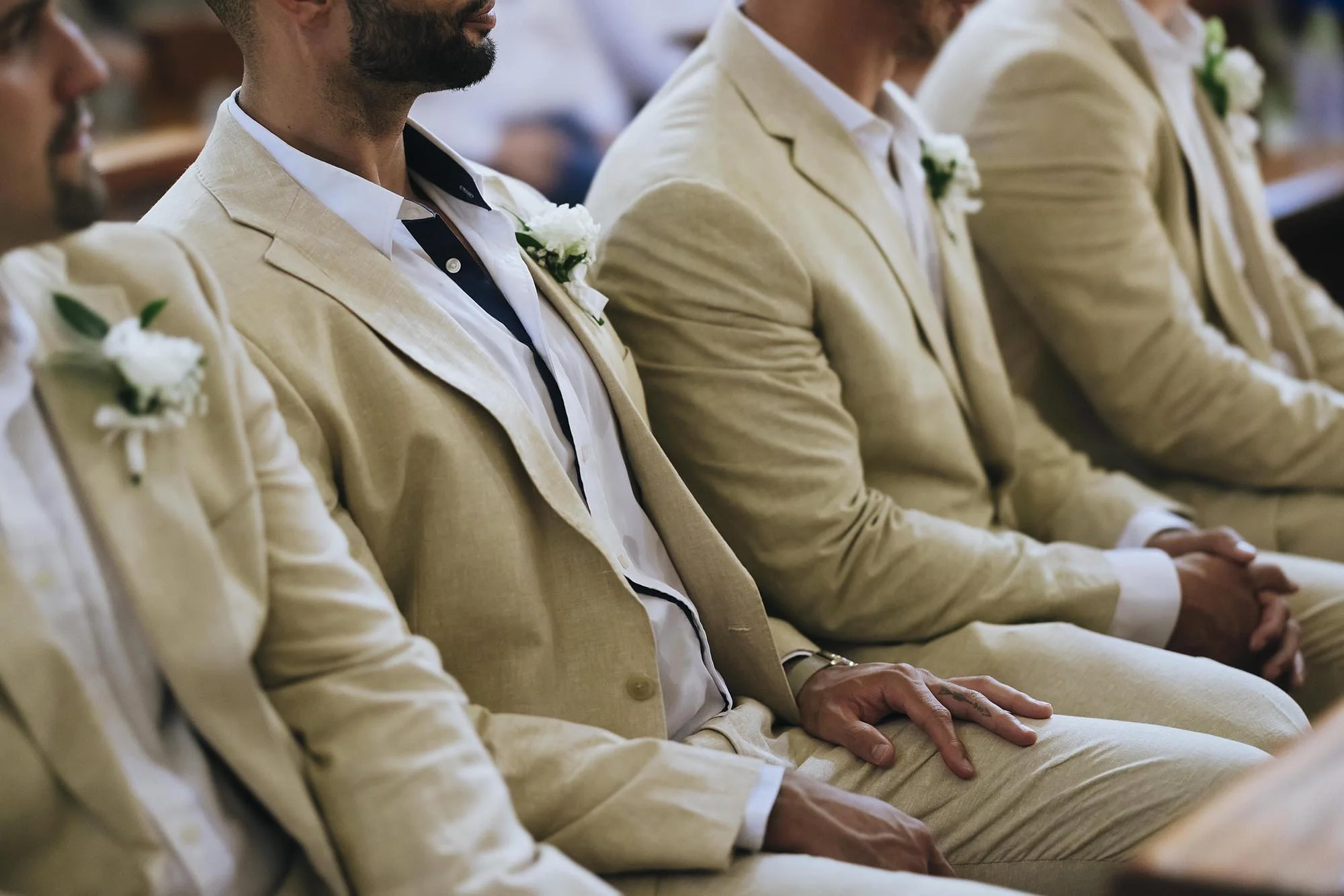 Monastero Santa Margherita wedding photographer, Jordan and Colleen 59.jpg