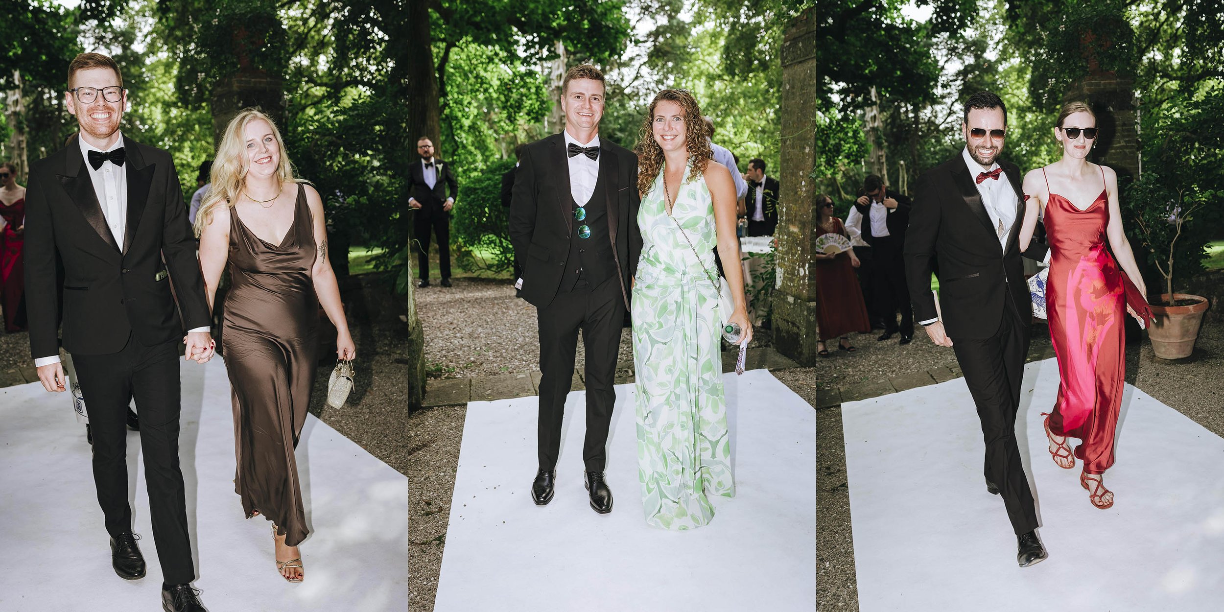 Villa Grabau wedding photographer, Adam and Rebecca 70.jpg