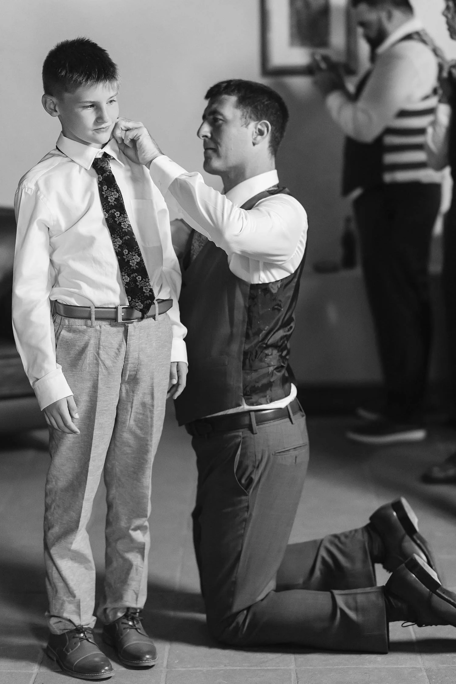 Tim & Erin 0111.jpg