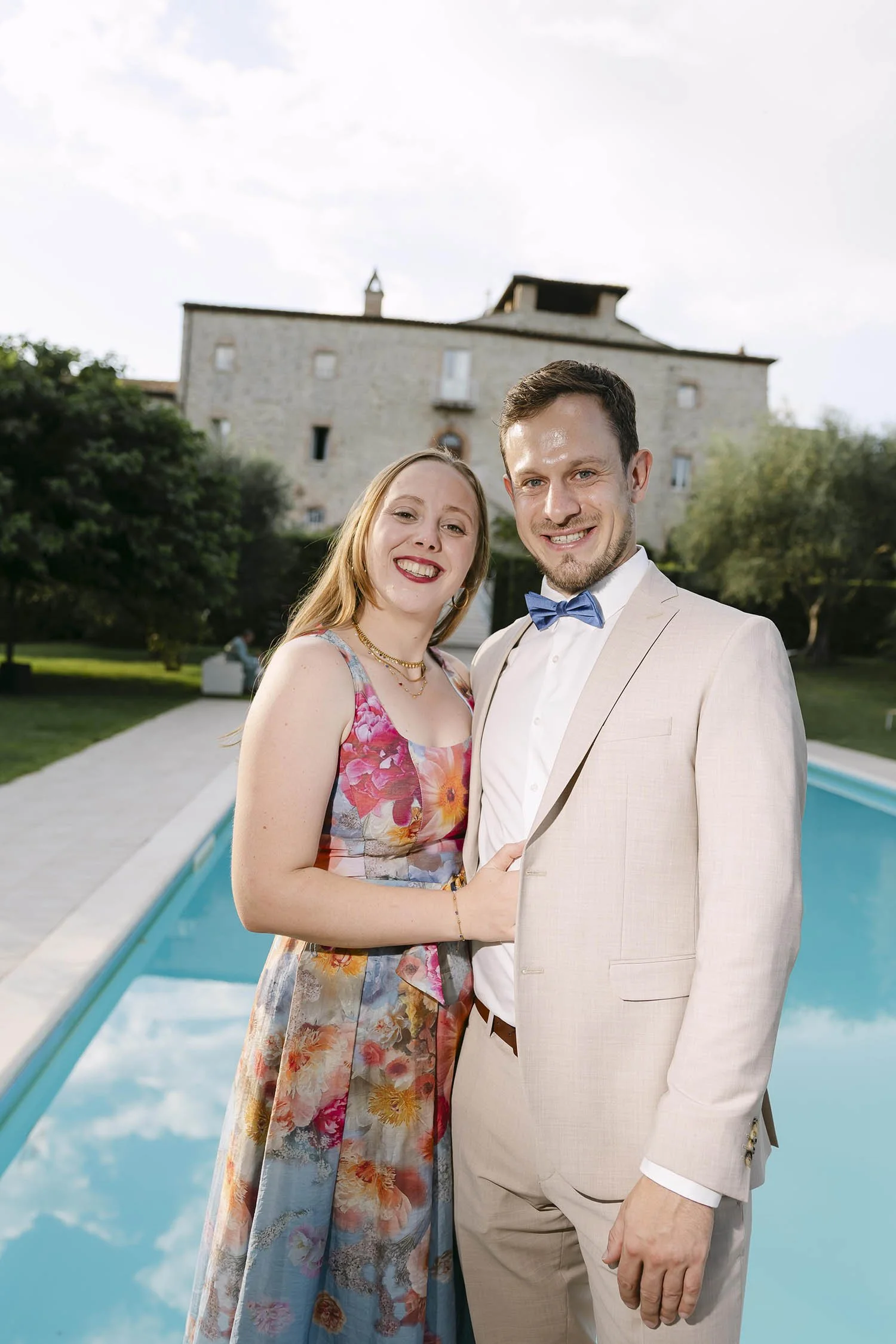 Nils & Kyra 1057.jpg