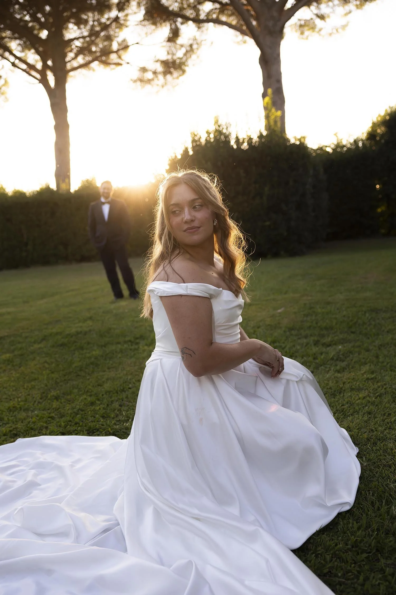 Villa Ravano, wedding photographer in Pisa 155.jpg