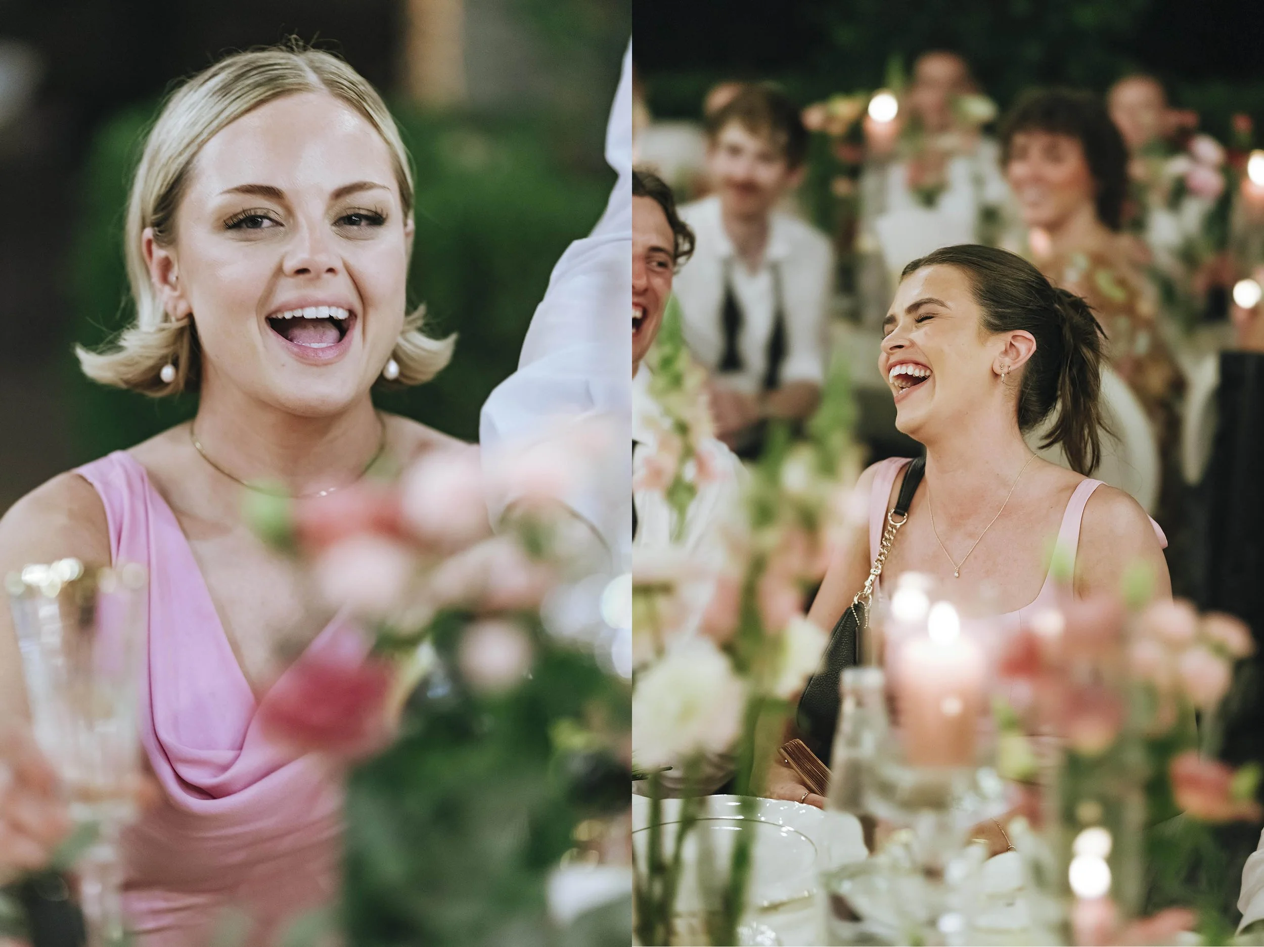 Villa Grabau wedding photographer, Adam and Rebecca 218.jpg