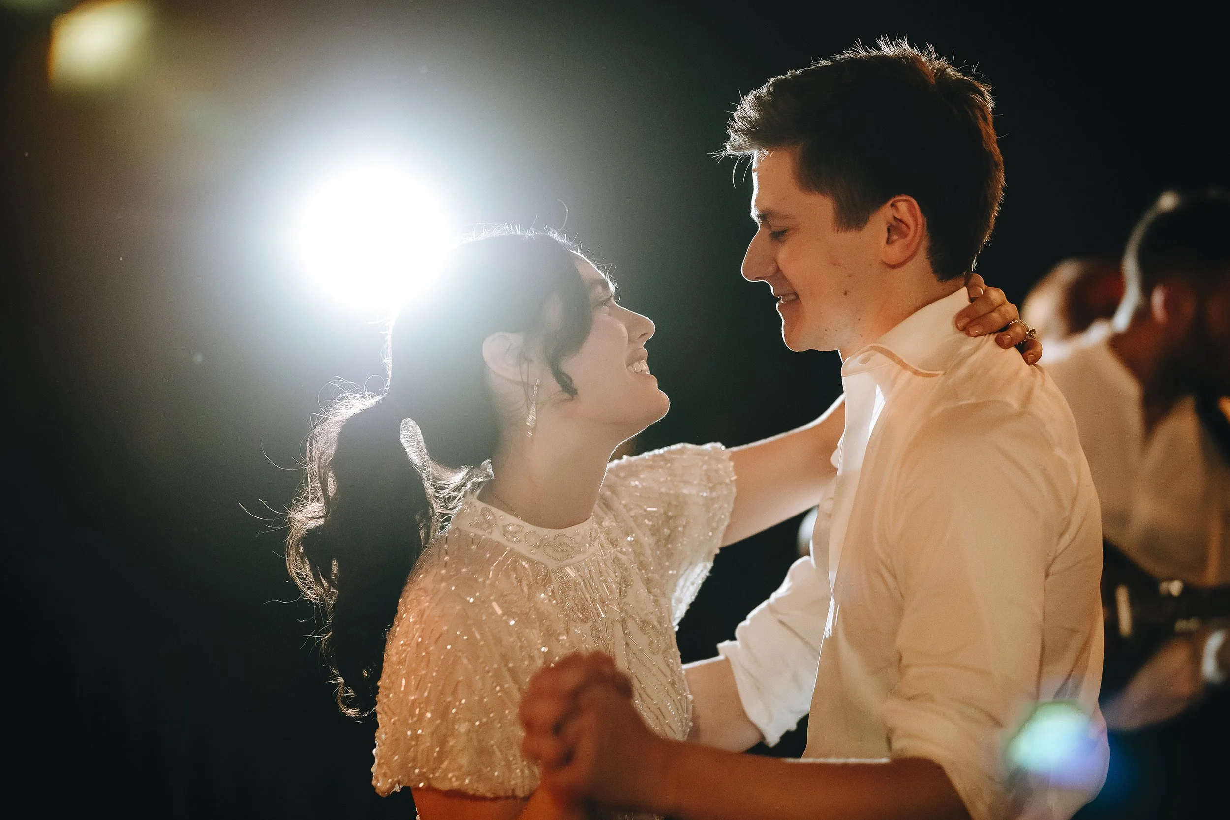 Salviatino wedding 135.jpg