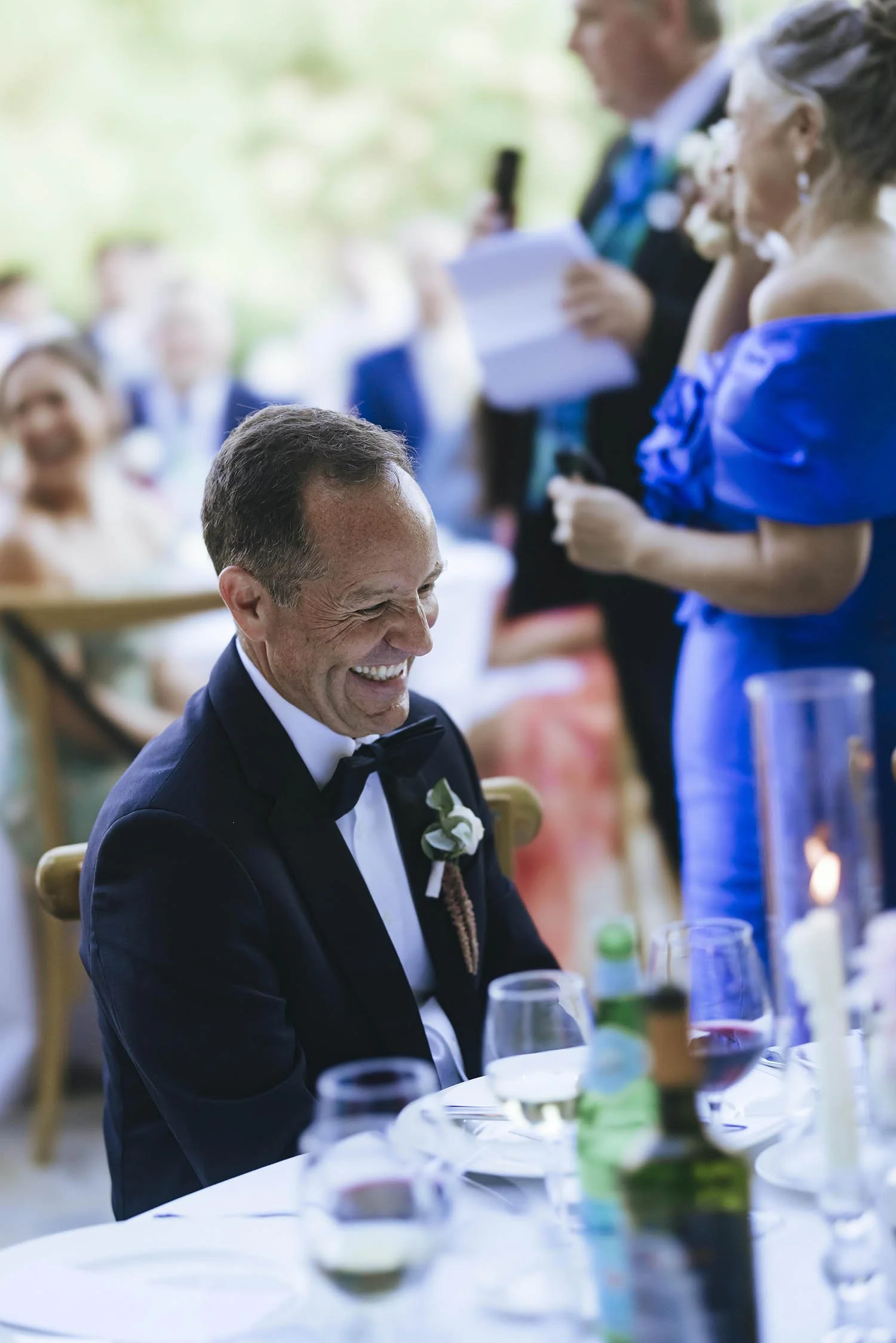 Castello di Petrata destination wedding Joey Rachel 152.jpg