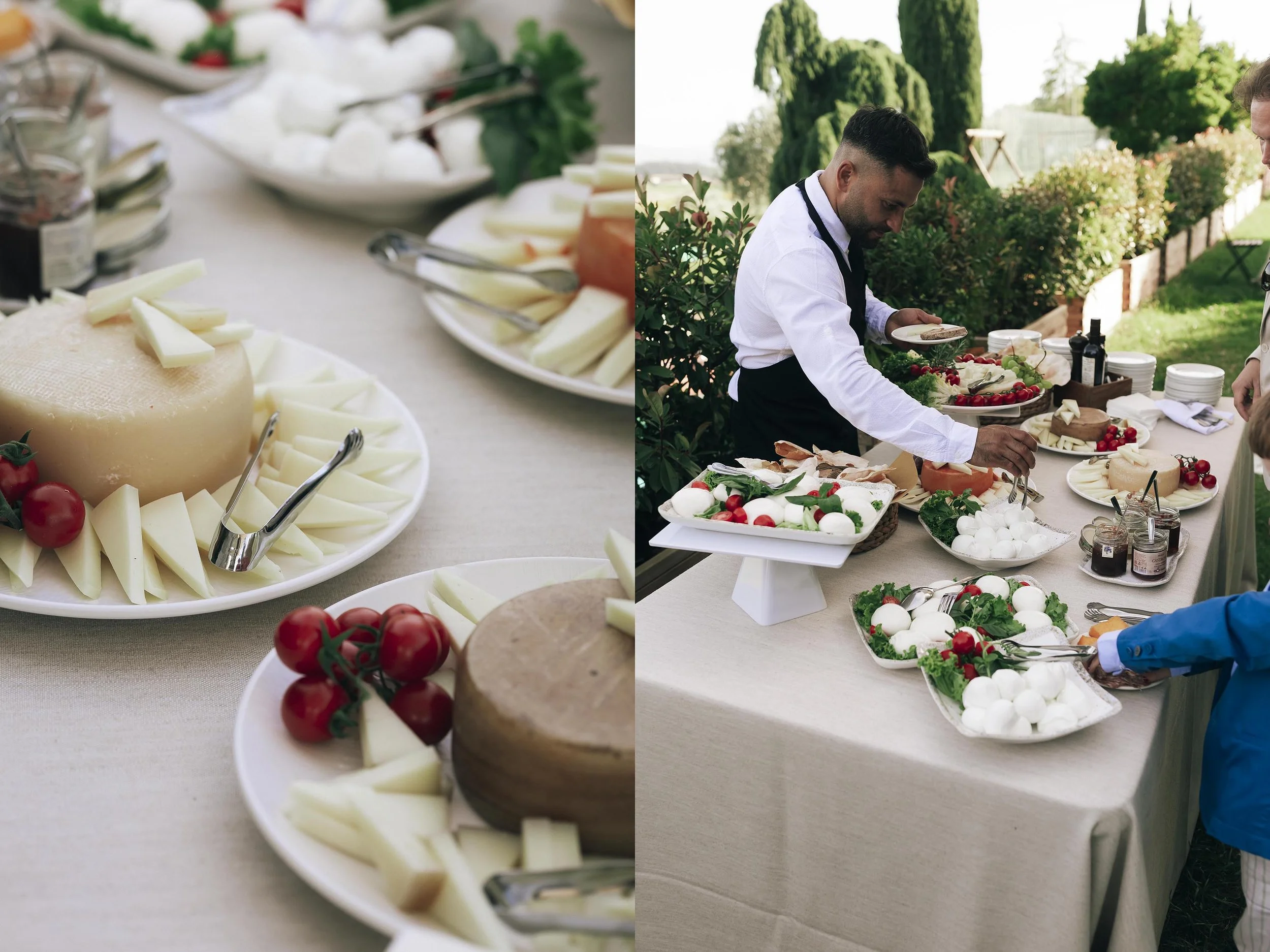 wedding tuscany, quercia al poggio 00125.jpg