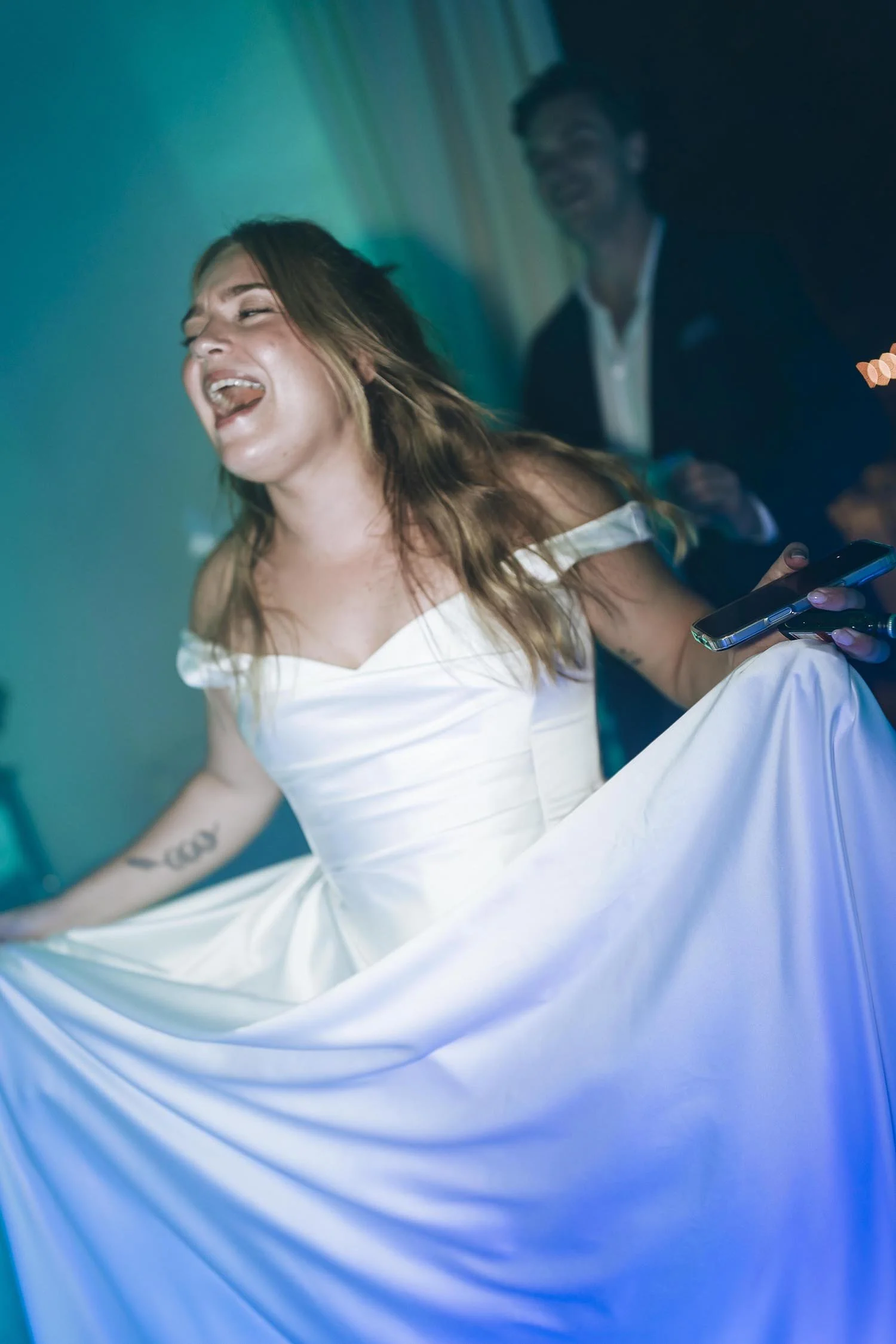 Villa Ravano, wedding photographer in Pisa 209.jpg