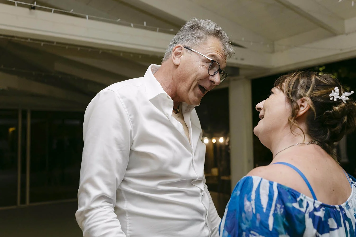 Nils & Kyra 1585.jpg