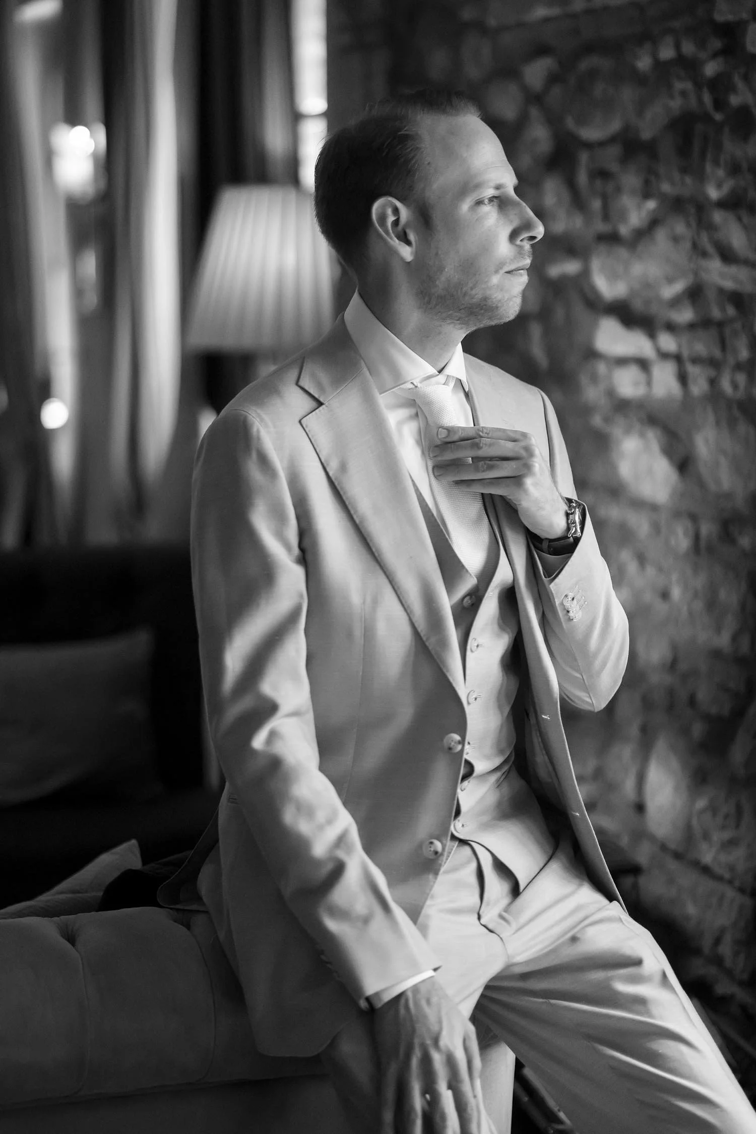 Jeroen & Sarah, wedding at Monastero Santa Margherita 21.jpg