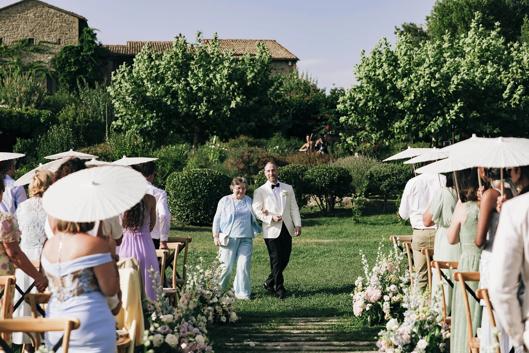 swiss wedding at Castello di Petrata, Geoffrey and Lisette 48.jpg