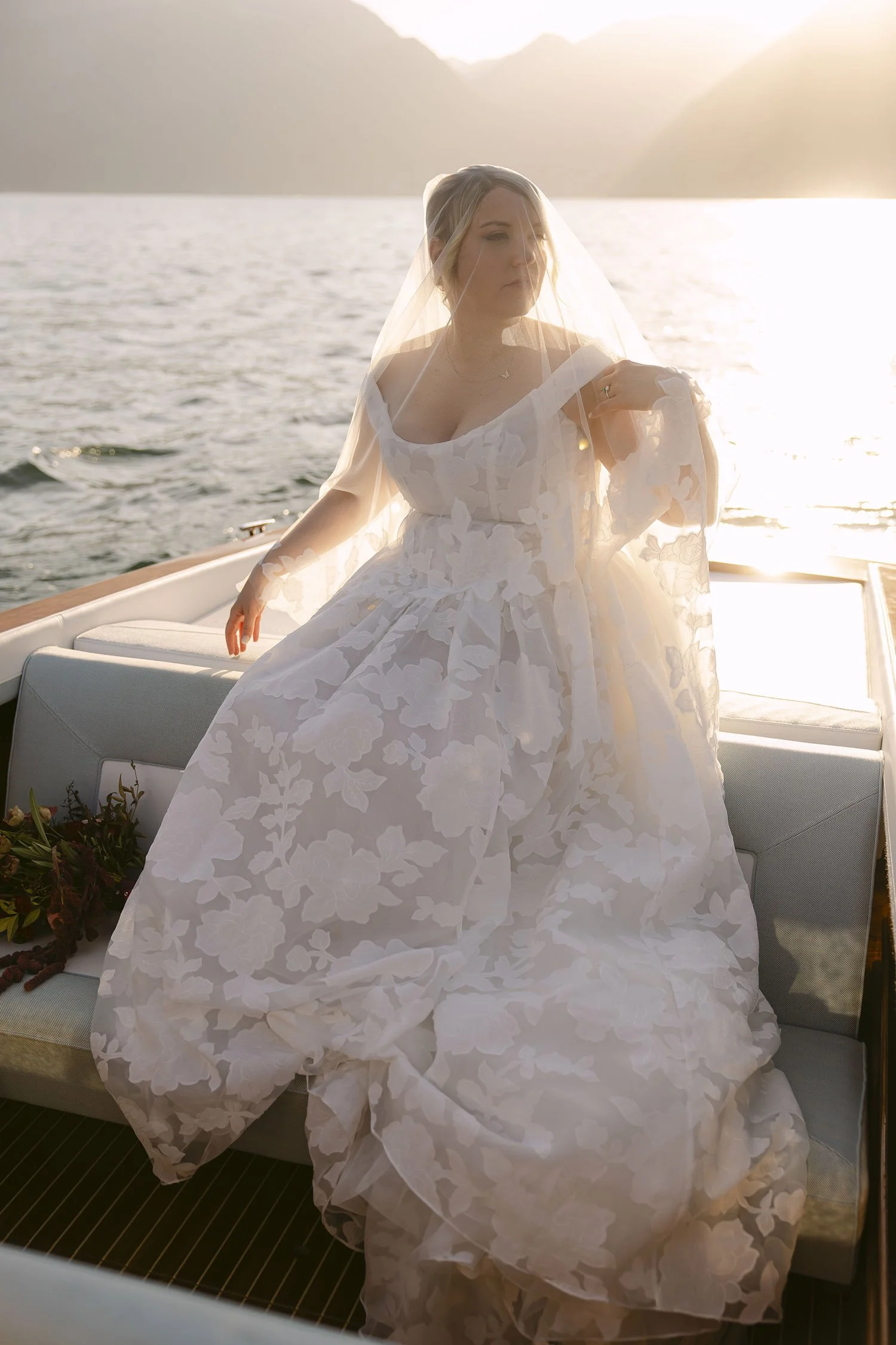 Lake Como elopement photographer - Villa del Balbianello 36.jpg