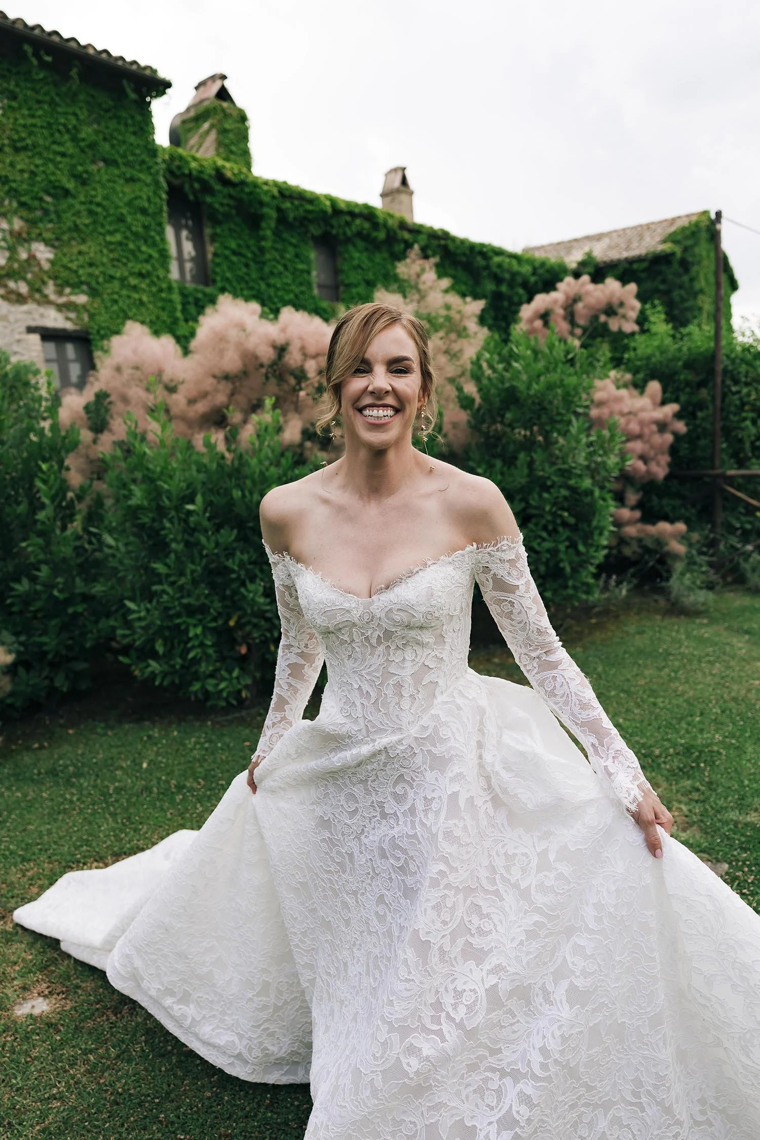 wedding of Colin & Hannah at Castello di Petrata 22.jpg