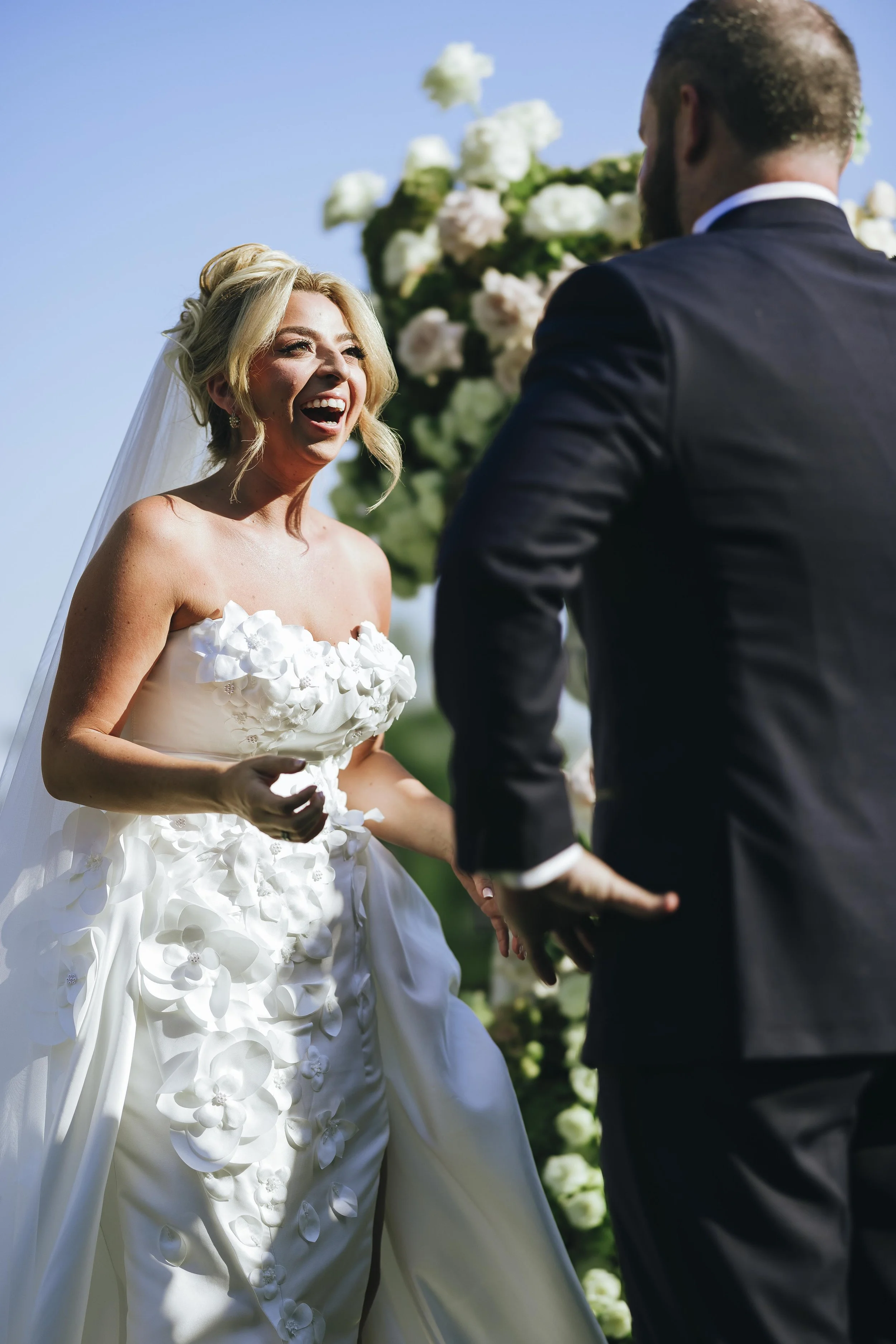 Casale dei Pasquinelli, destination wedding photographer in Lucca 87.jpg
