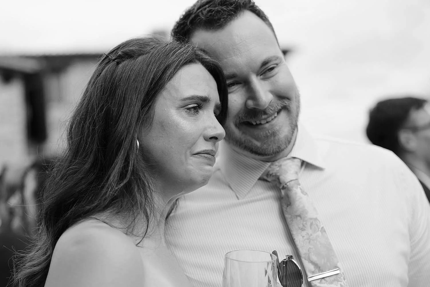 Adam & Kate 0684.jpg