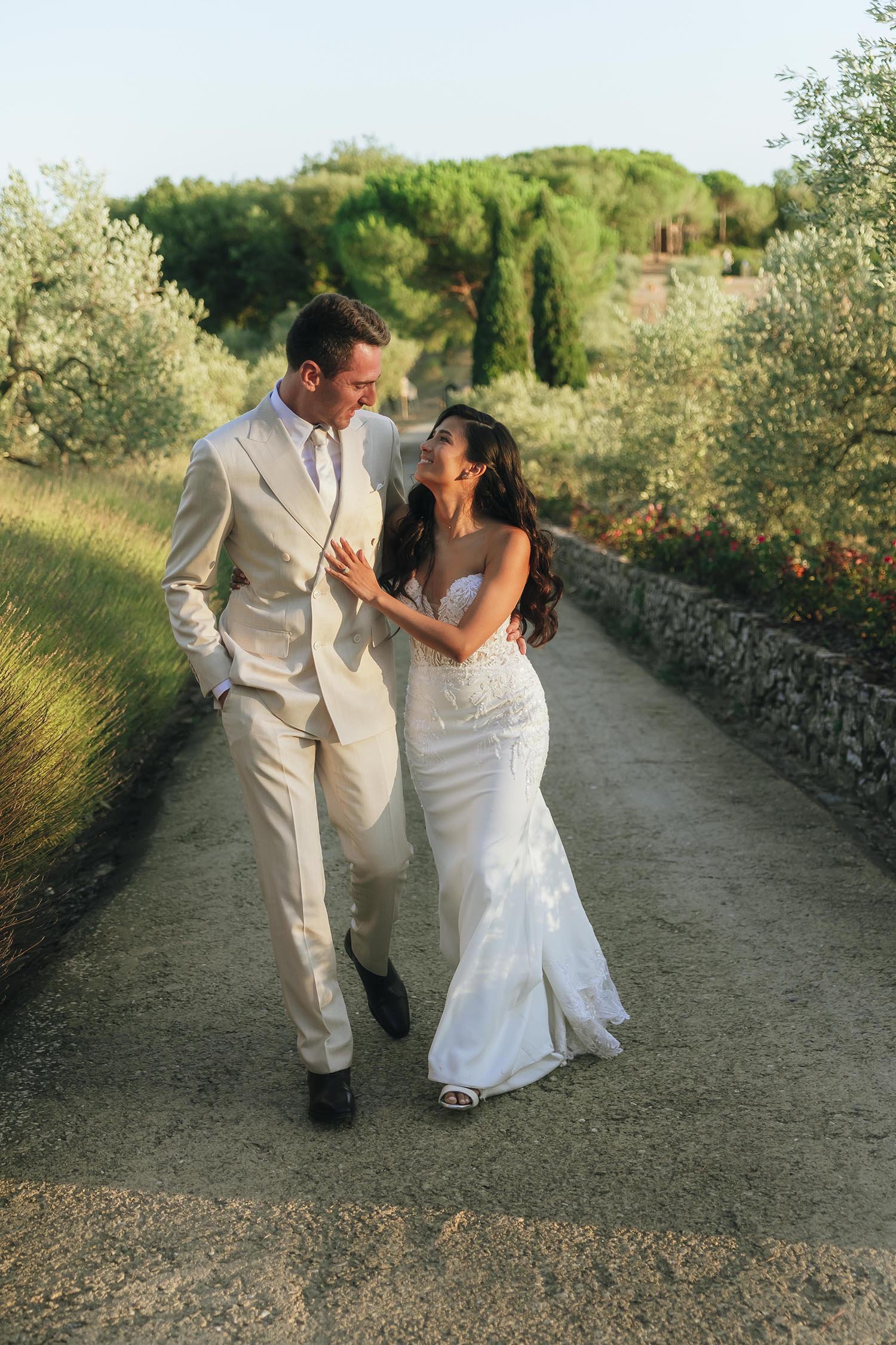 Le Filigare destination wedding in Chianti Tuscany 168.jpg