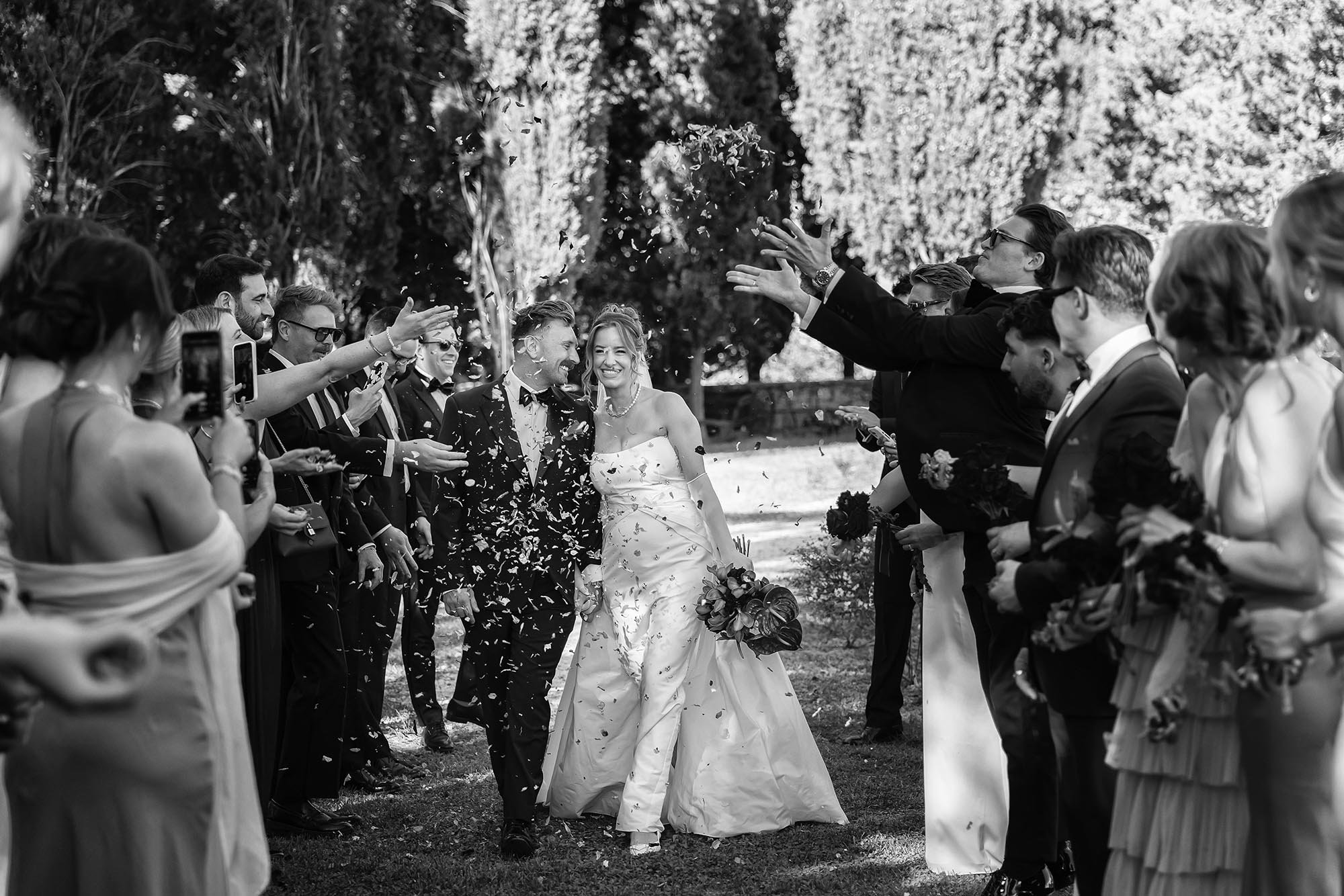 Titignano castle wedding photographer in Umbria 79.jpg