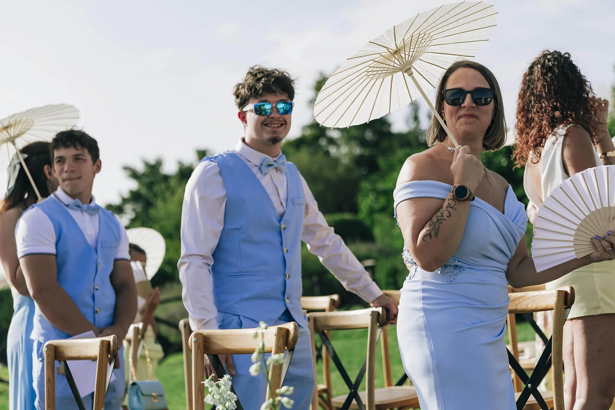 swiss wedding at Castello di Petrata, Geoffrey and Lisette 54.jpg