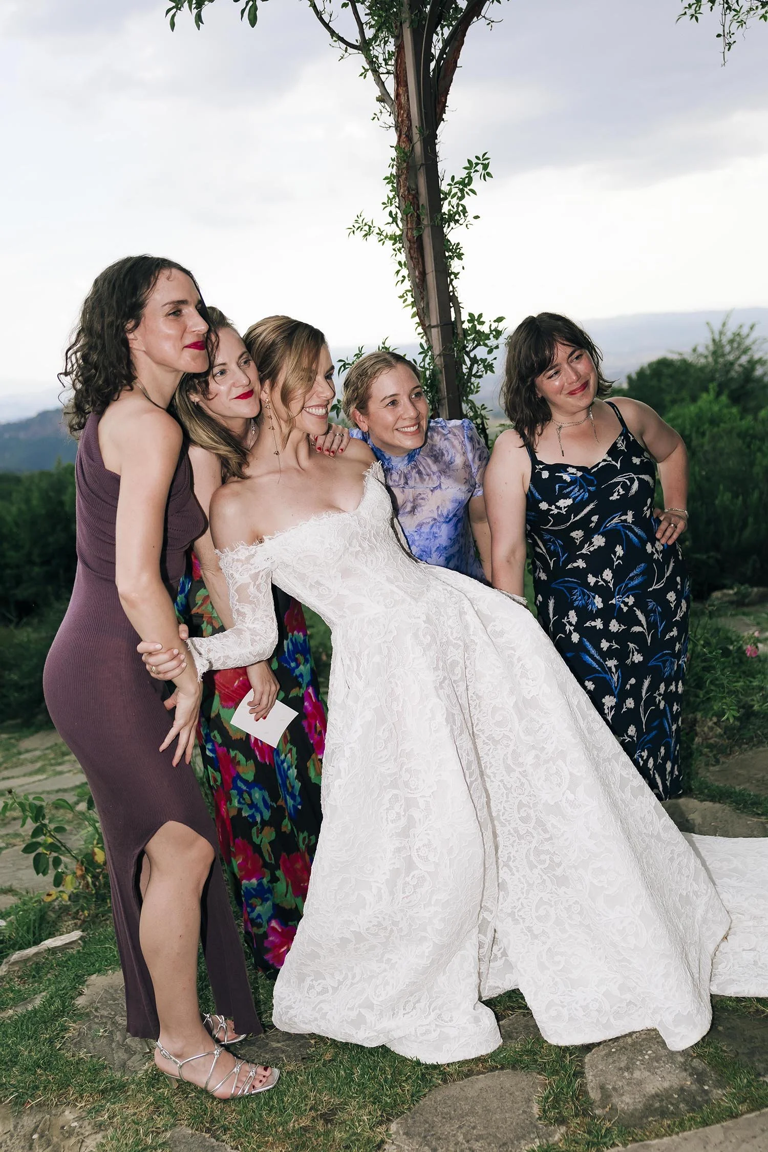 wedding of Colin & Hannah at Castello di Petrata 83.jpg
