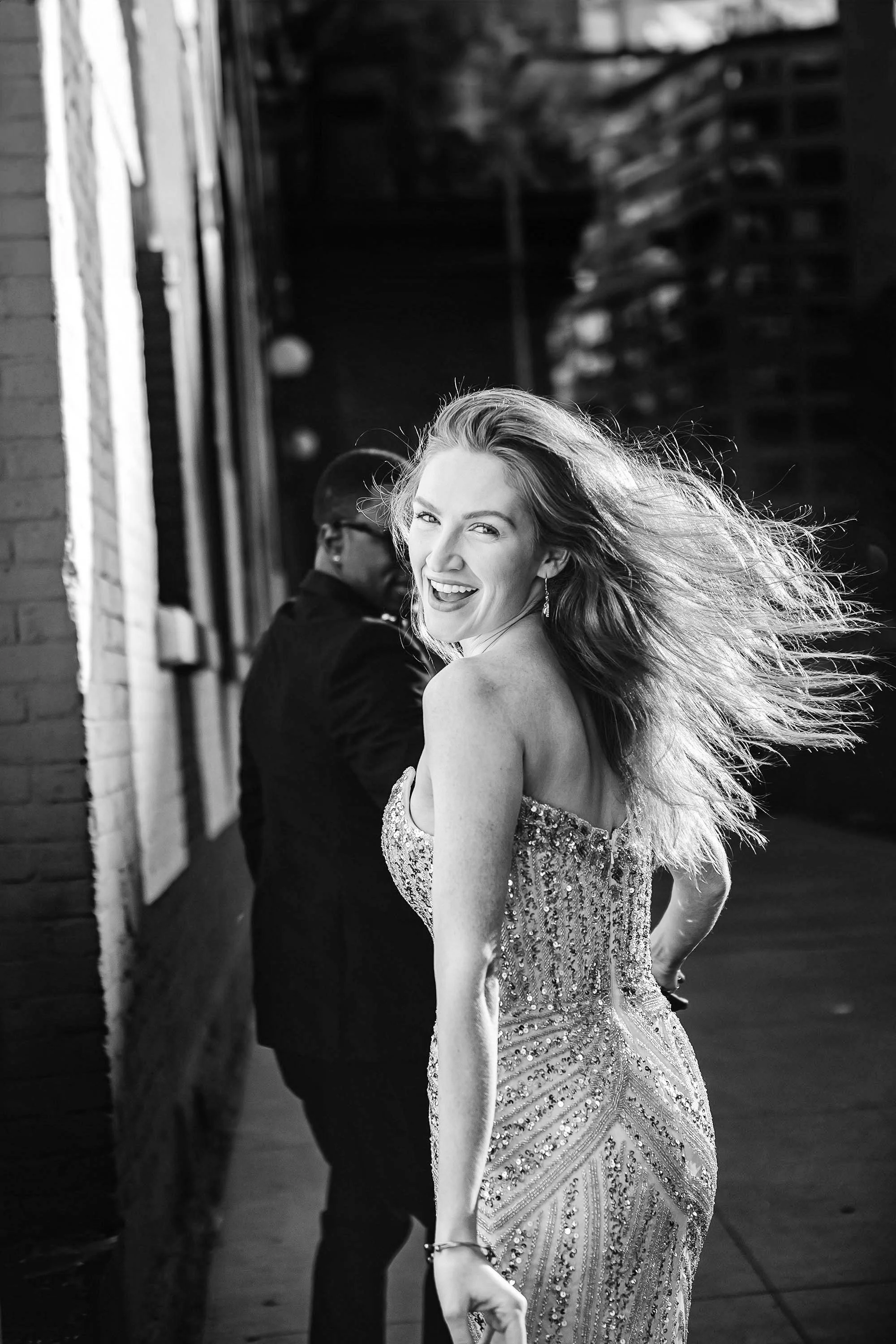 NY Shooting 0127vB.jpg