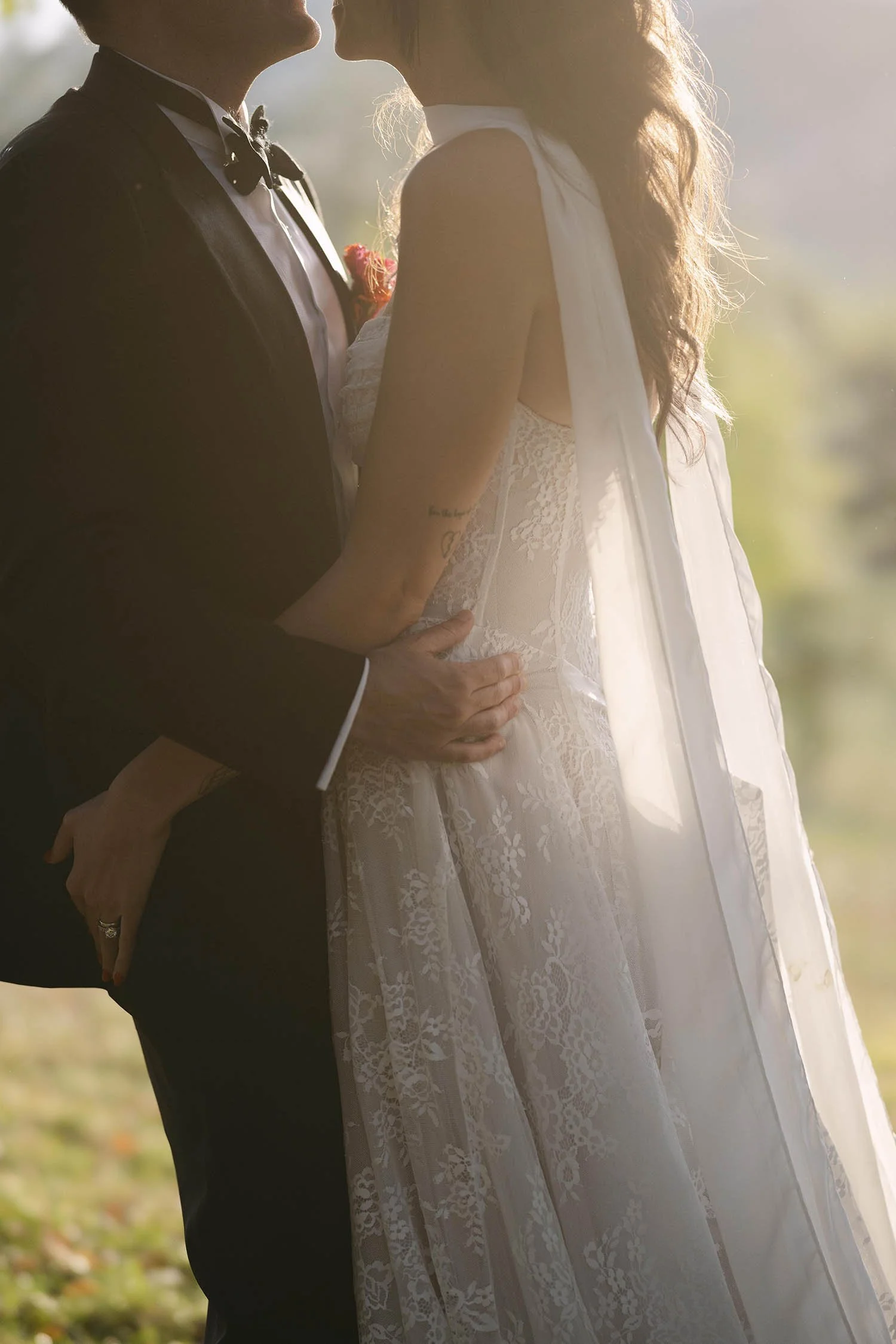 Adam & Kate 1114.jpg