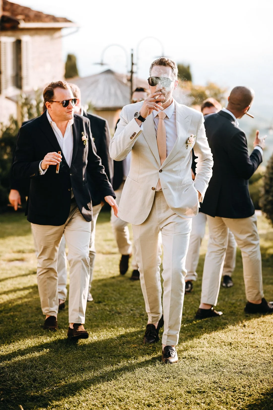 Wedding photographer Casale Pasquinelli Lucca 00104.jpg