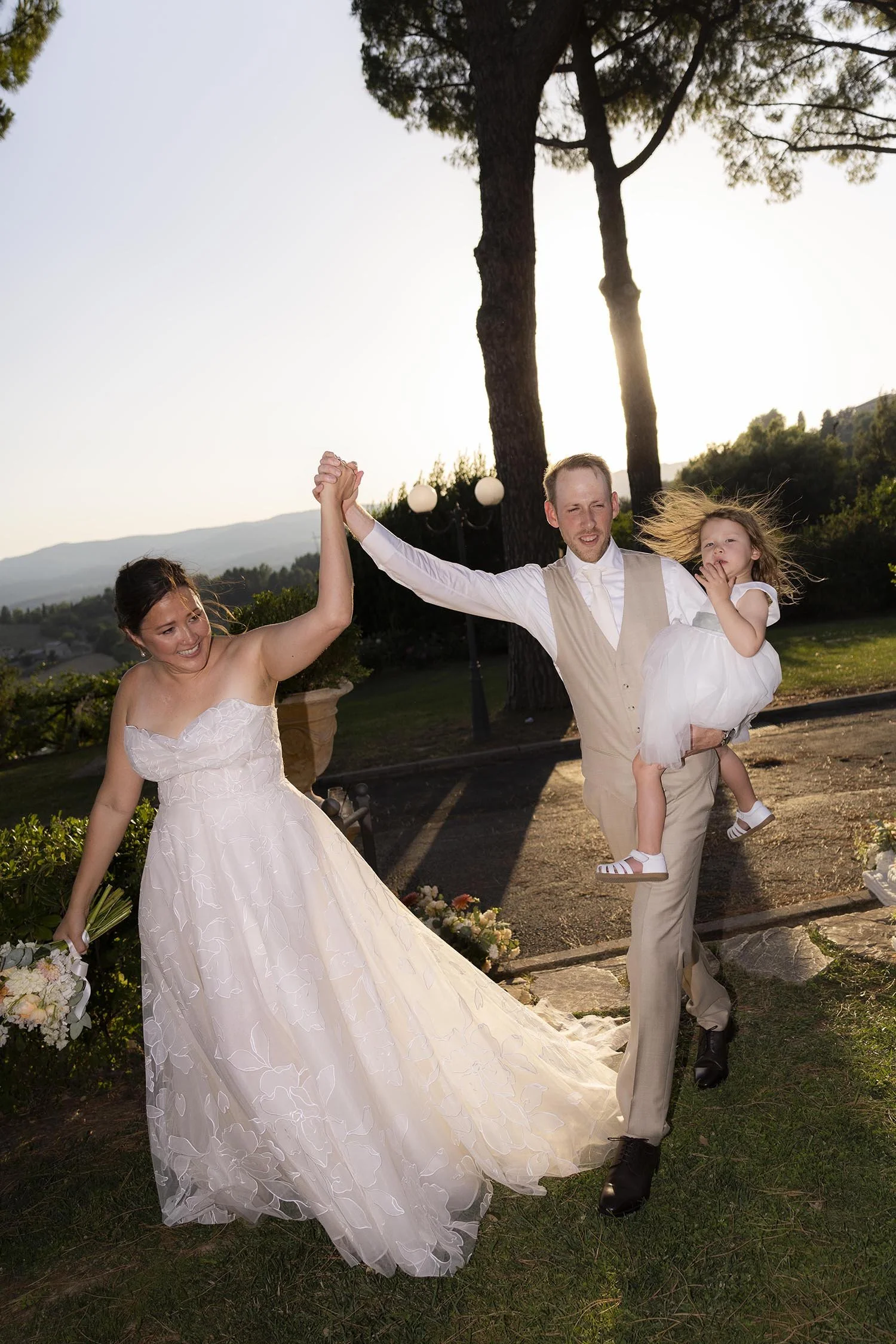 Jeroen & Sarah, wedding at Monastero Santa Margherita 163.jpg