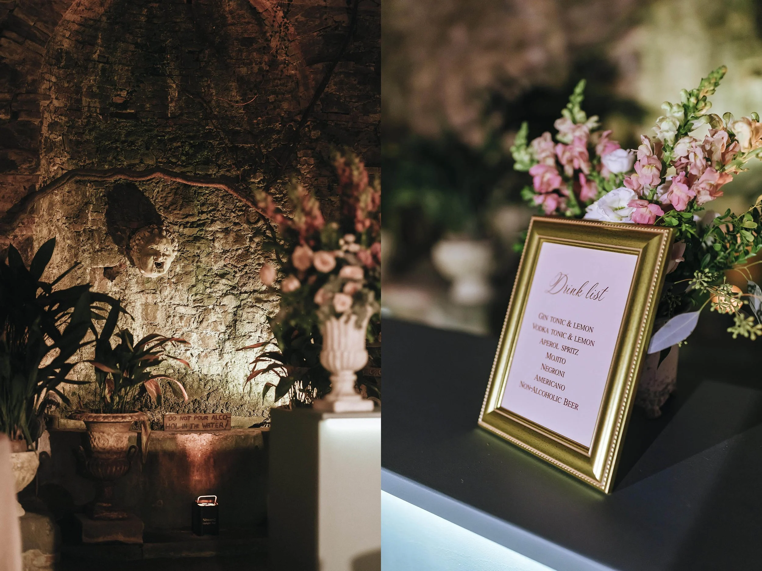 Villa Grabau wedding photographer, Adam and Rebecca 216.jpg