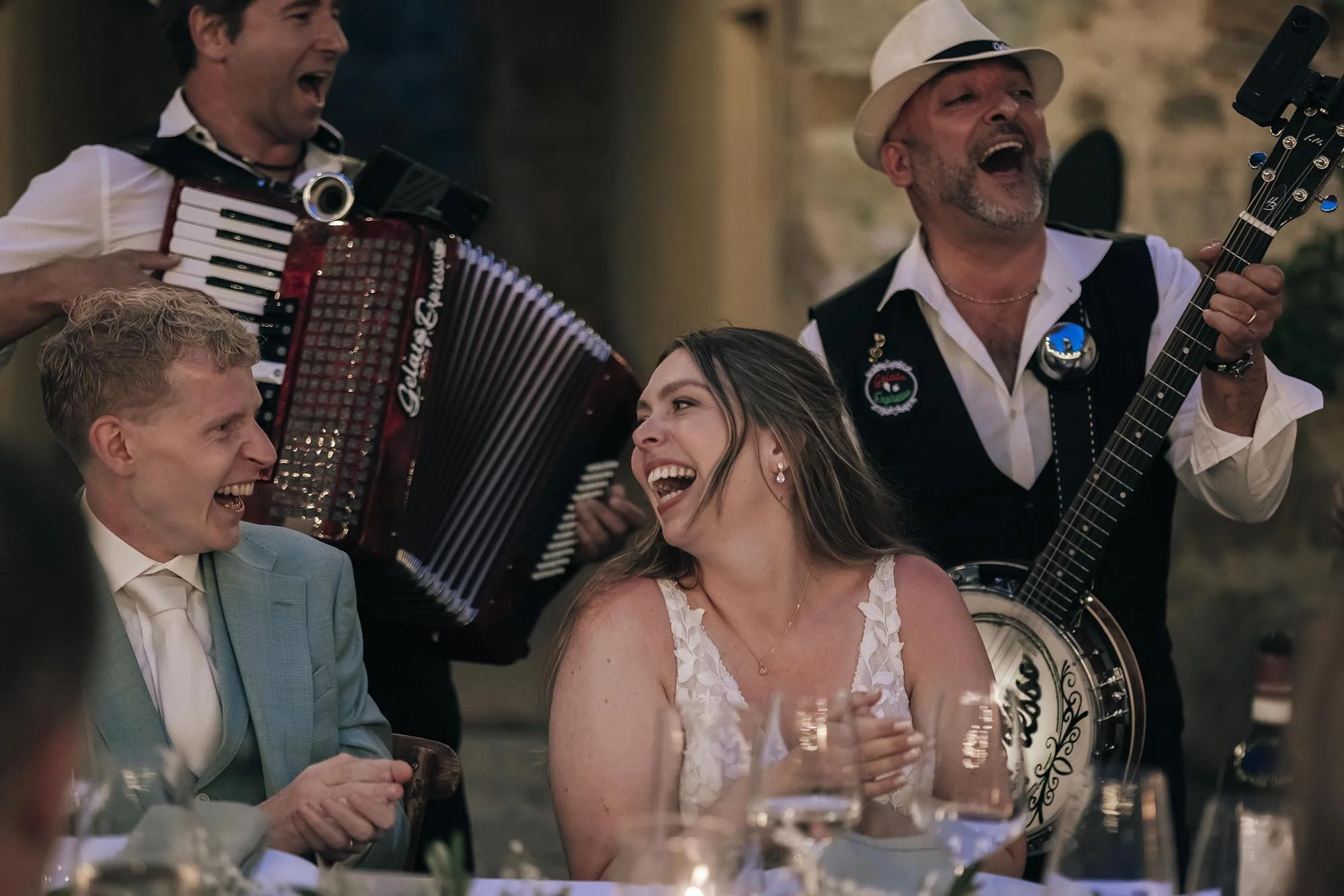 wedding tuscany, quercia al poggio 00178.jpg