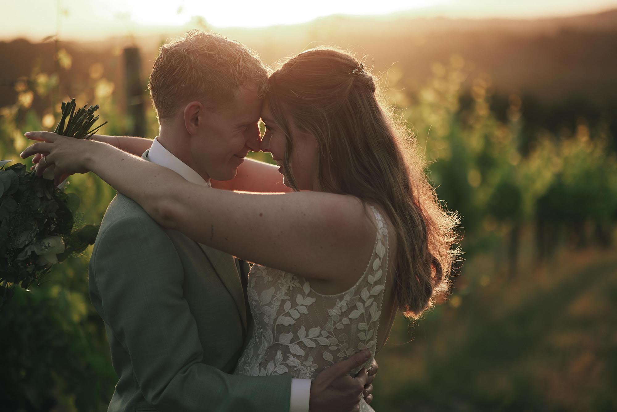 wedding tuscany, quercia al poggio 00160.jpg