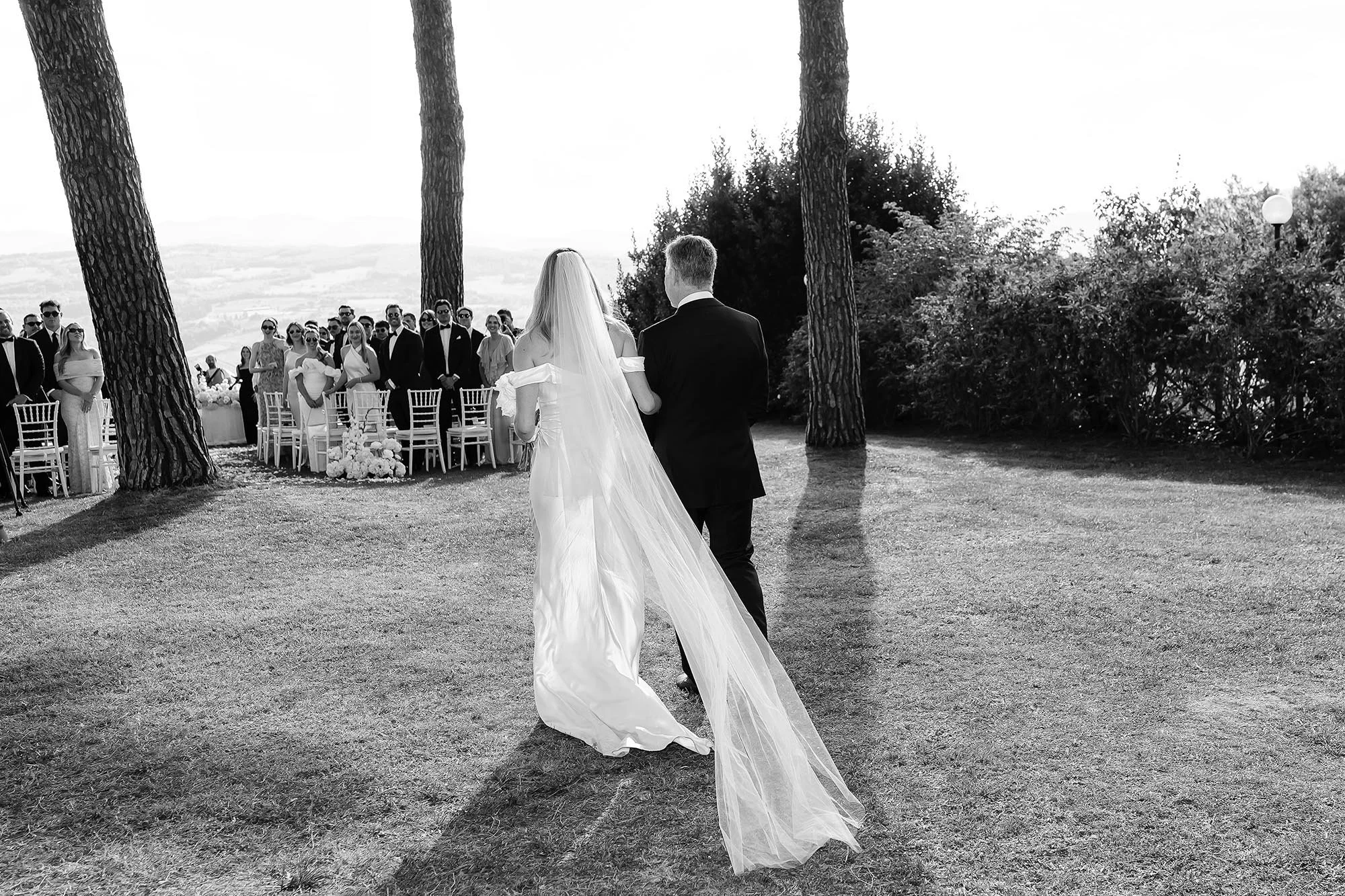 Monastero Santa Margherita wedding photographer, 76.jpg