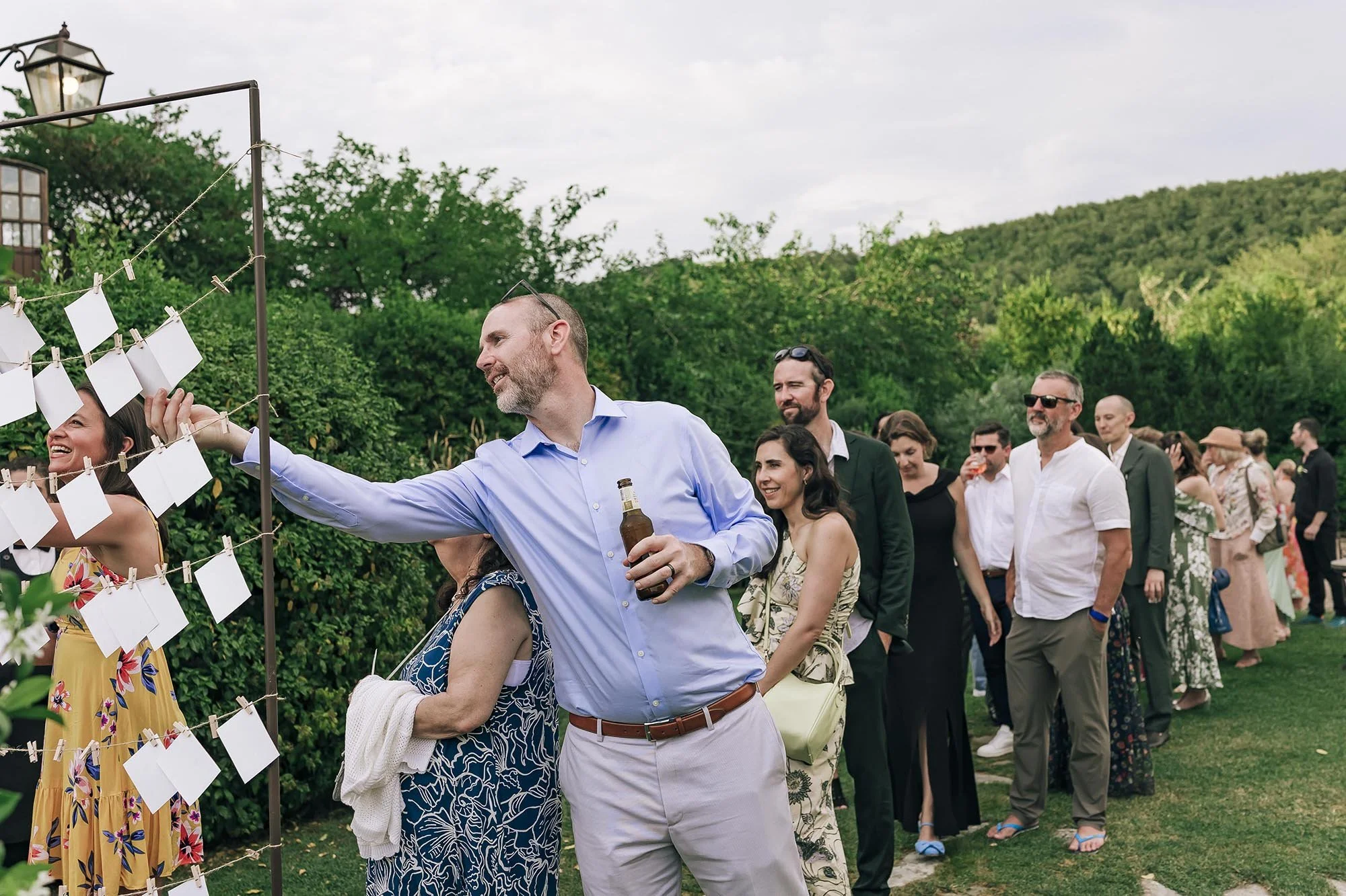 wedding of Colin & Hannah at Castello di Petrata 125.jpg