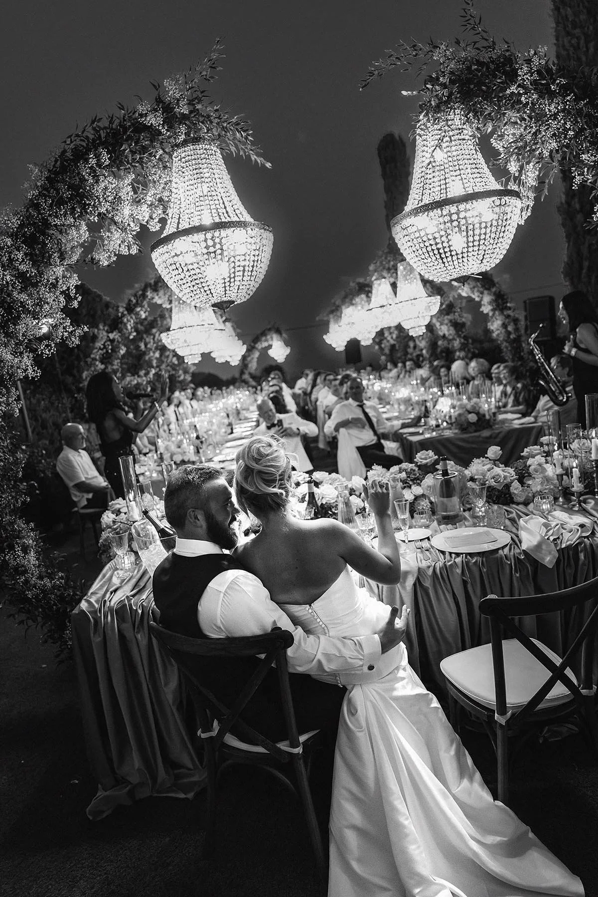 Casale dei Pasquinelli, destination wedding photographer in Lucca 183.jpg