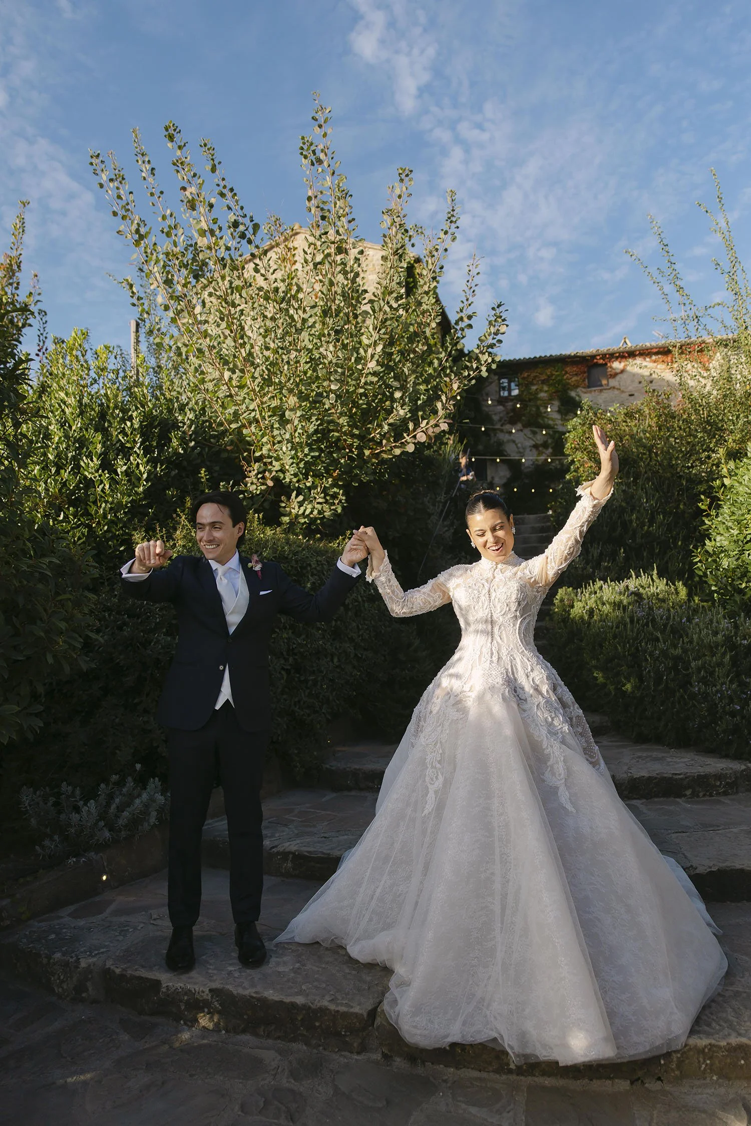 Maurizio & Orianna 0833.jpg