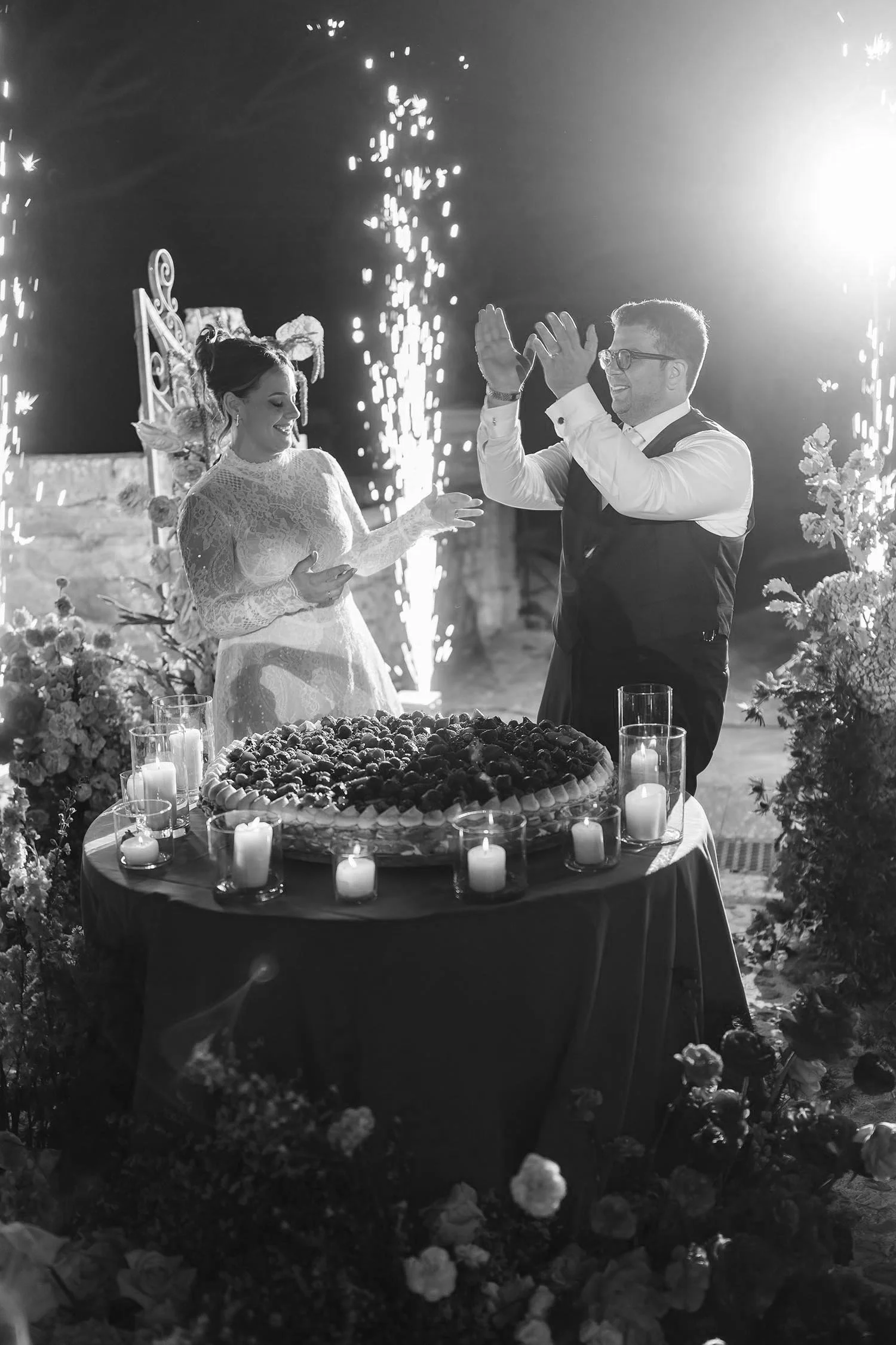Matteo & Michela 1591.jpg
