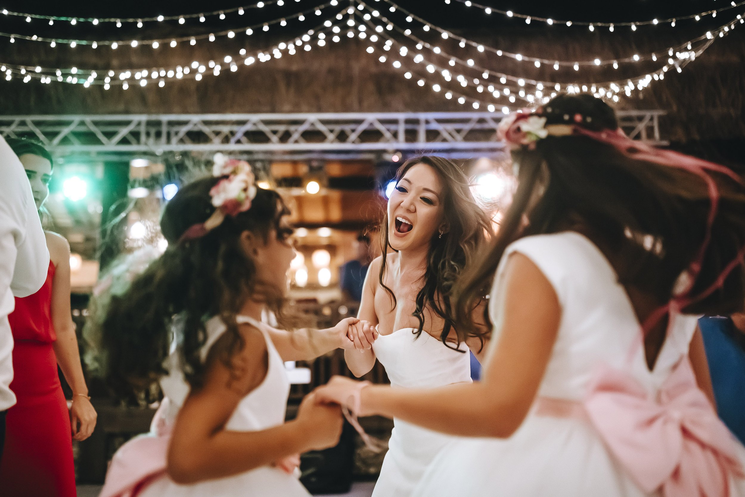 WEDDING photographer Bodrum 00155.jpg