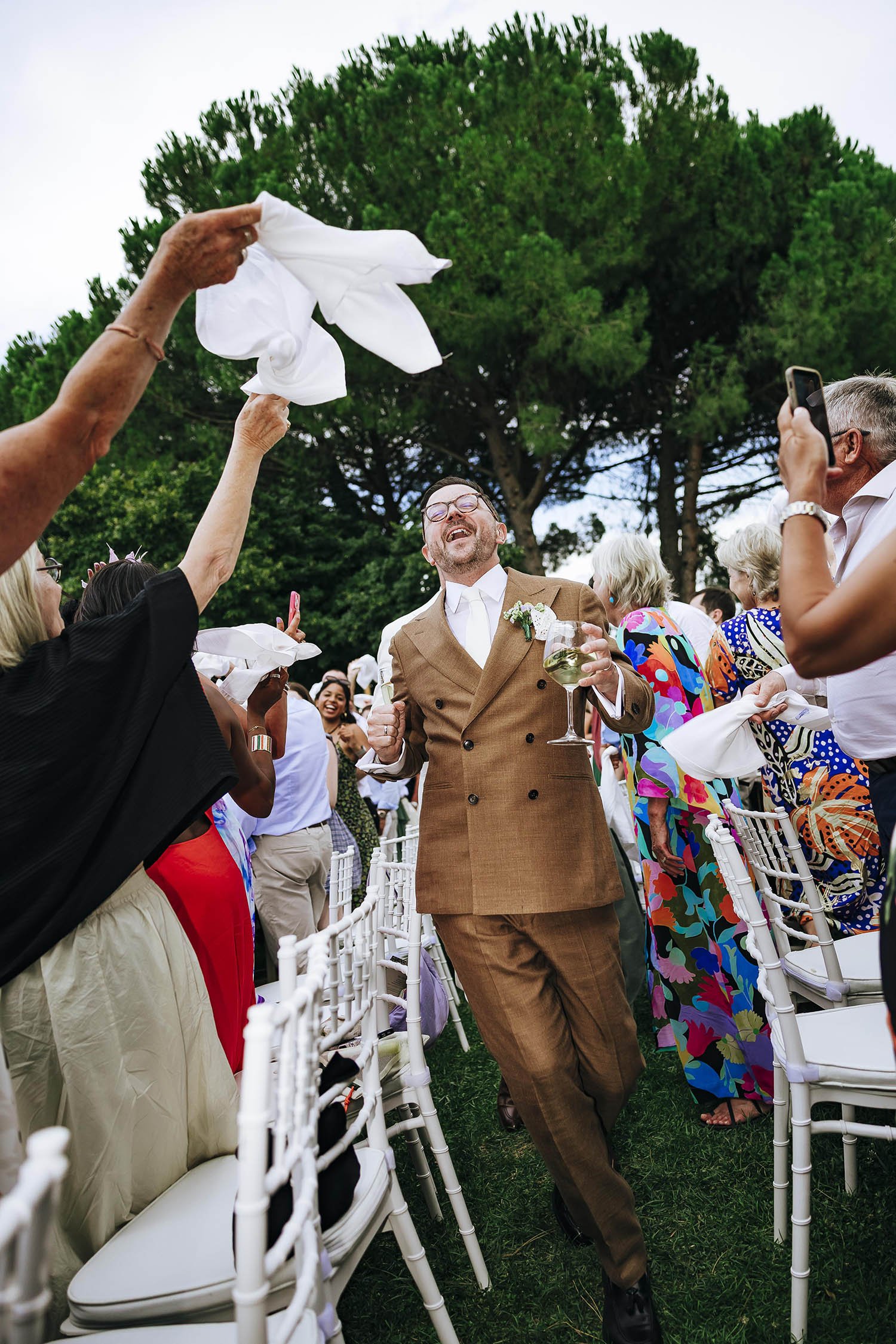 Same sex wedding photographer in Umbria, Castello di Montignano129.jpg