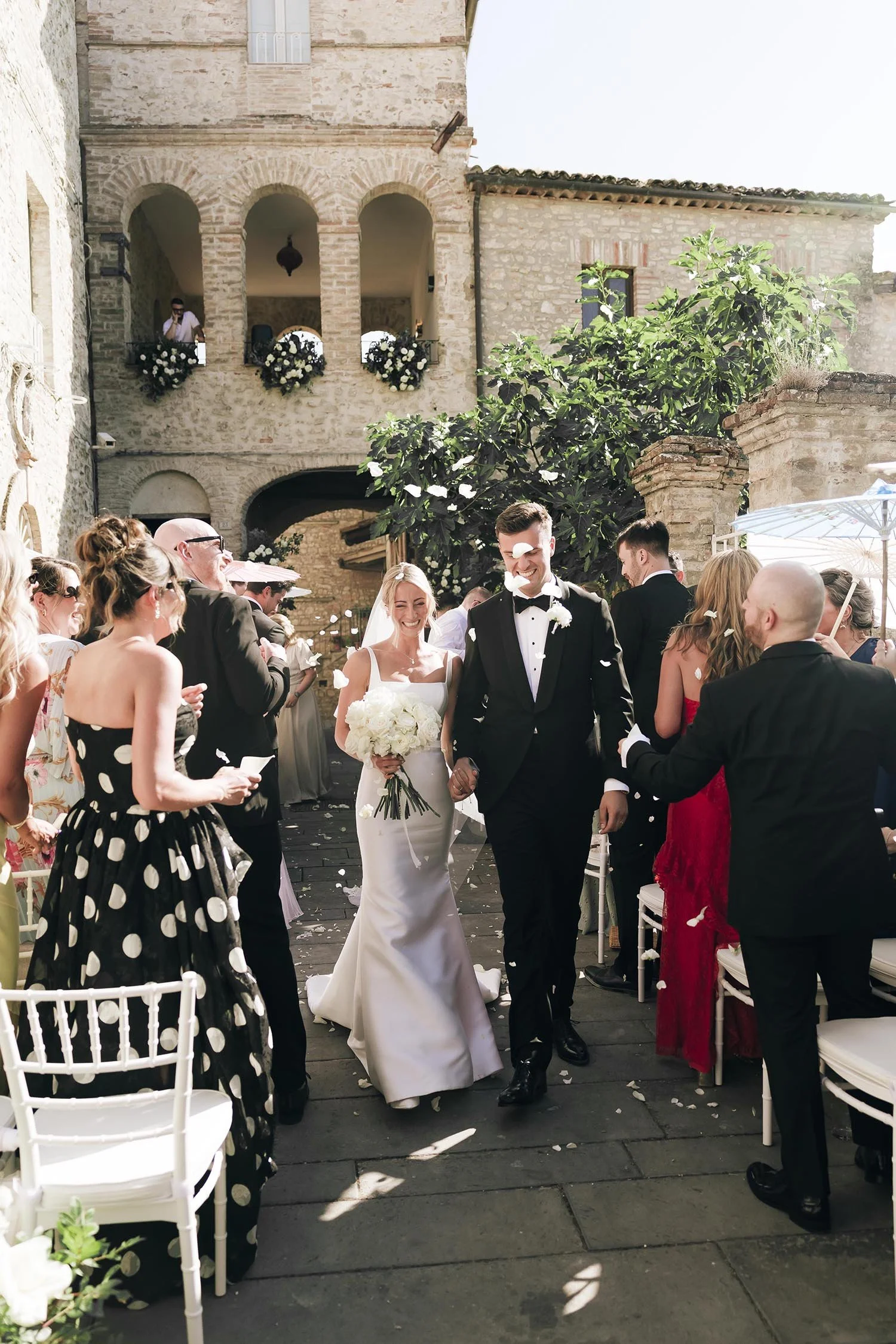 Castello di Montignano wedding of Nick & Rachel 00080.jpg