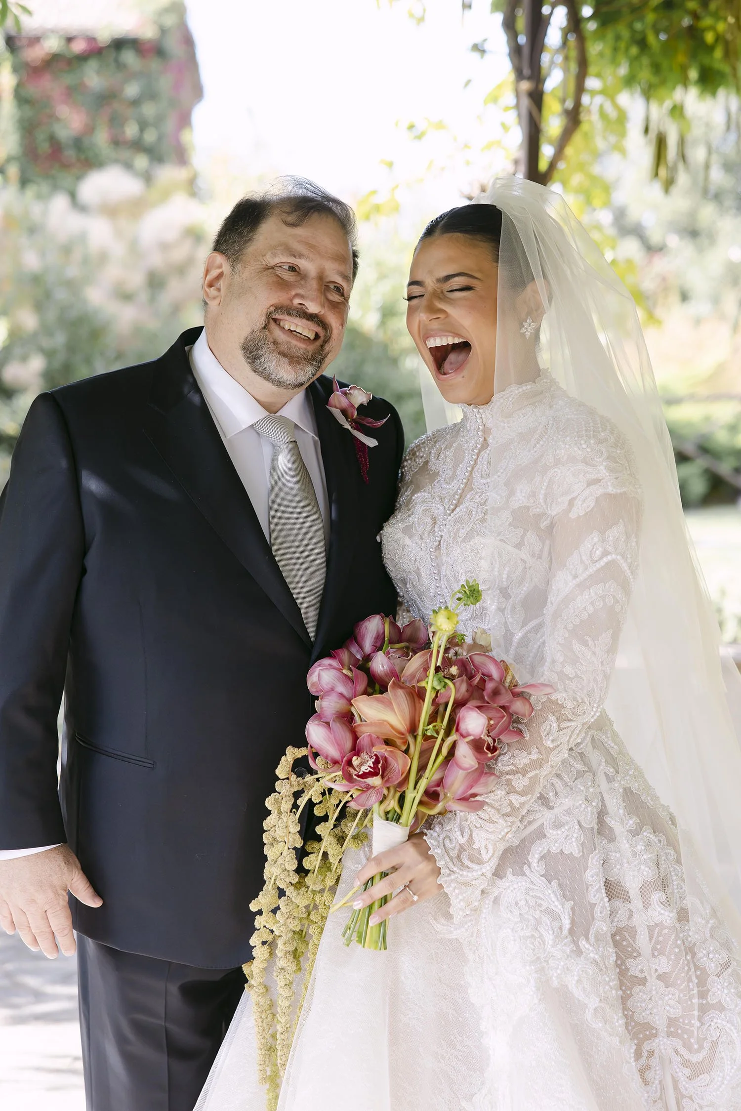 Maurizio & Orianna 0254.jpg