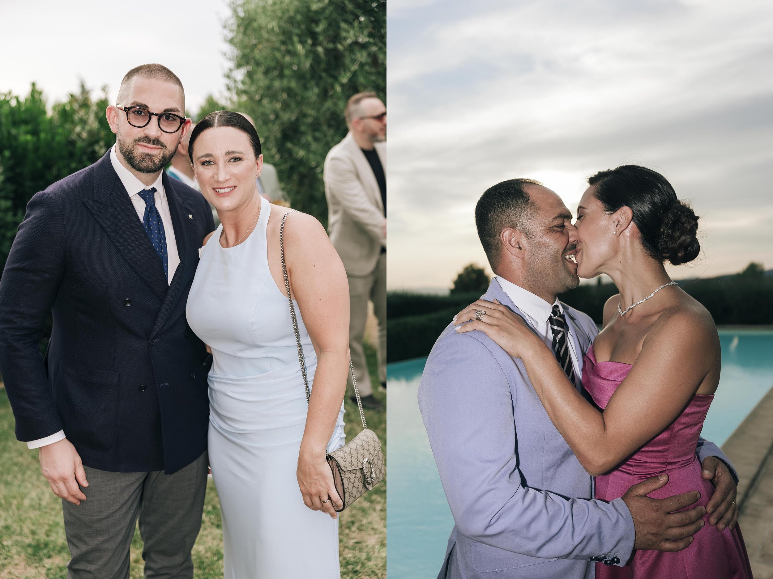 fotografo Umbria Colcaprile 94.jpg