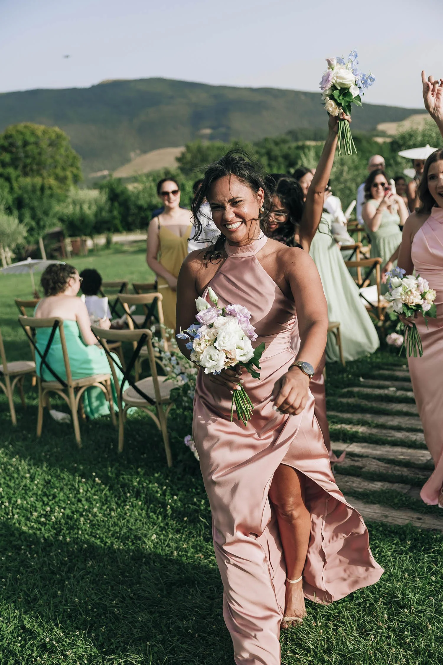 swiss wedding at Castello di Petrata, Geoffrey and Lisette 83.jpg