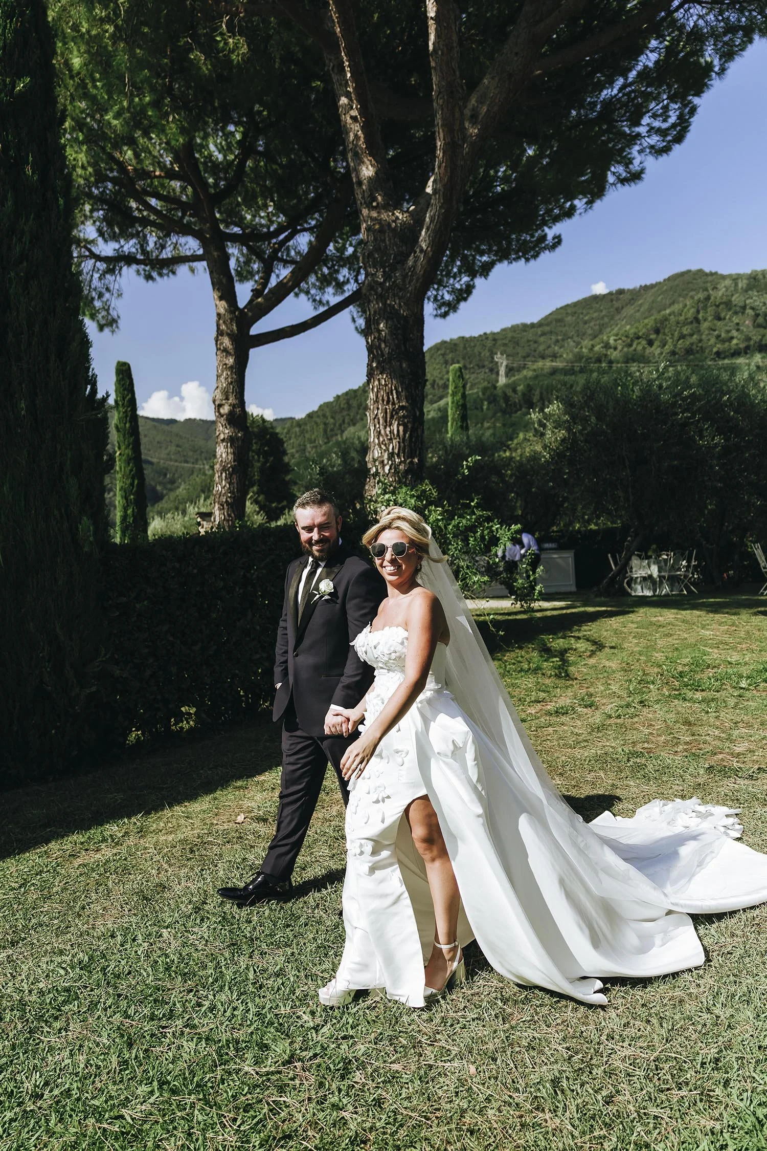 Casale dei Pasquinelli, destination wedding photographer in Lucca 49.jpg