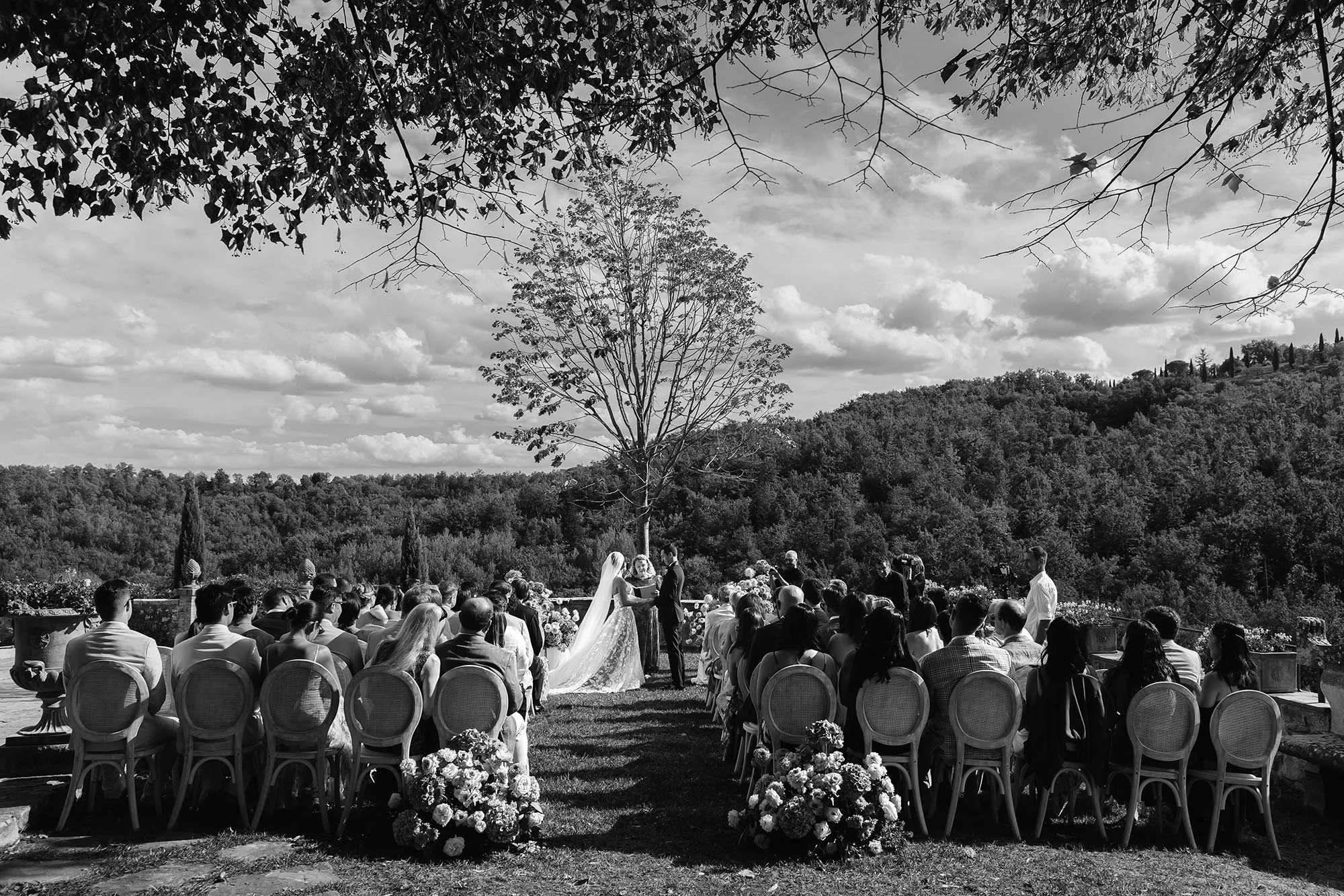 Dievole winery wedding photographer, Tim and Chloe 63.jpg